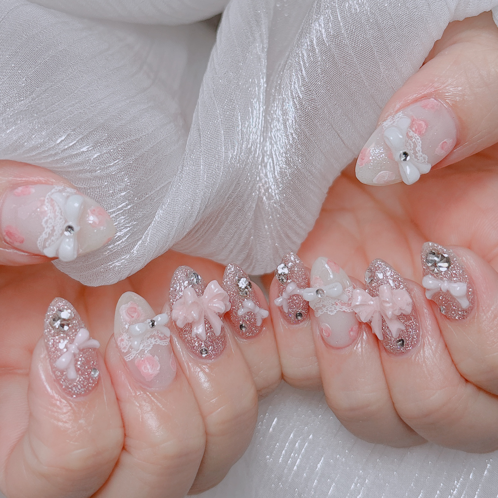 NailsRoom