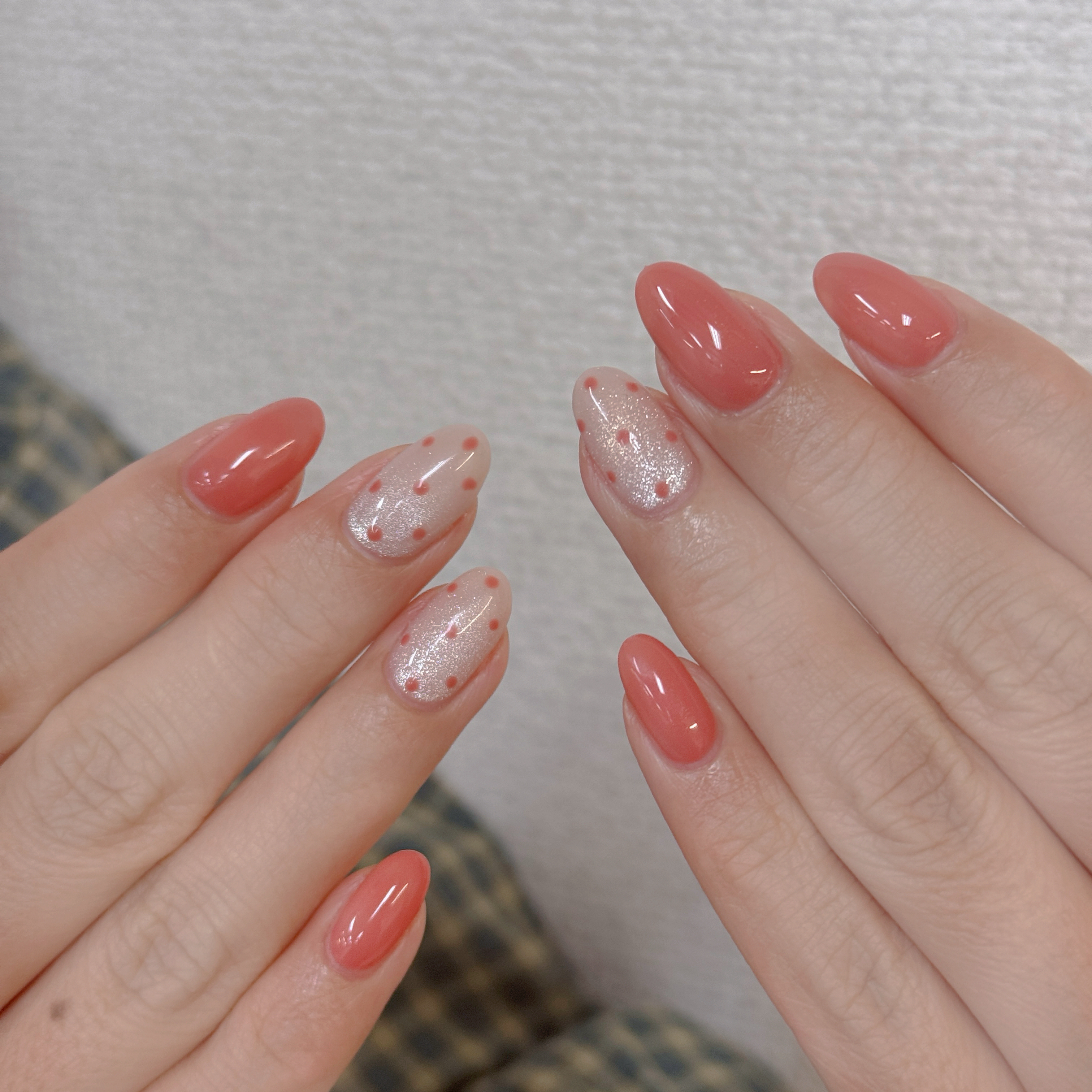 St.Nail_momo