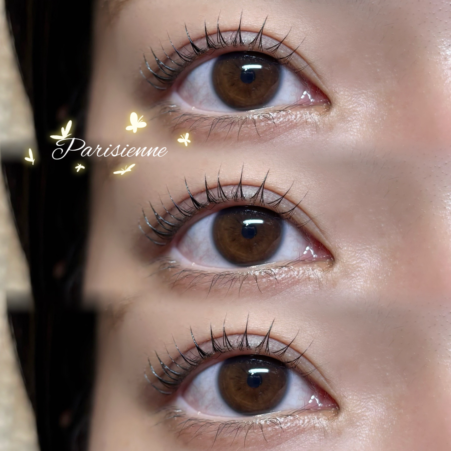 lia_mahiro