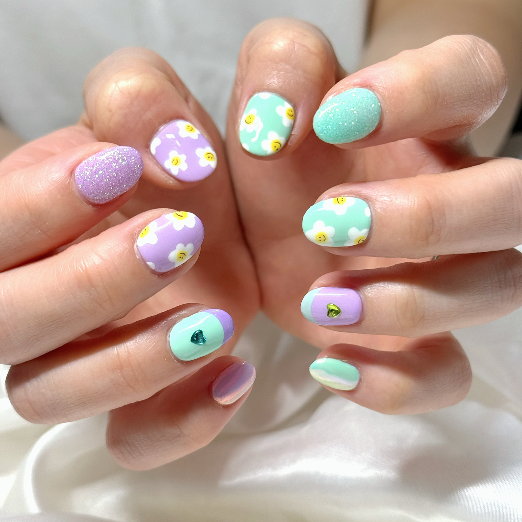 ra_n_nail