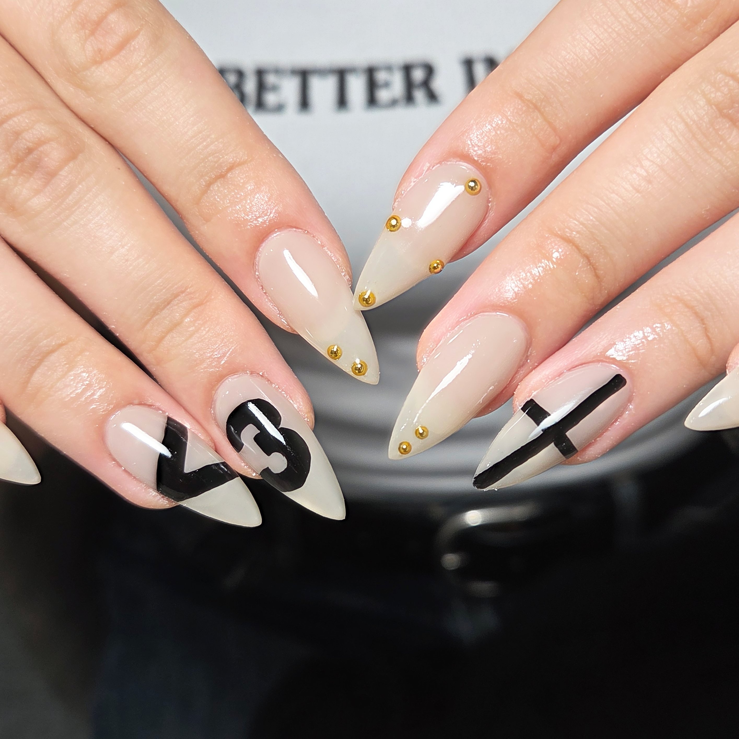 Ugirlnail_Seika