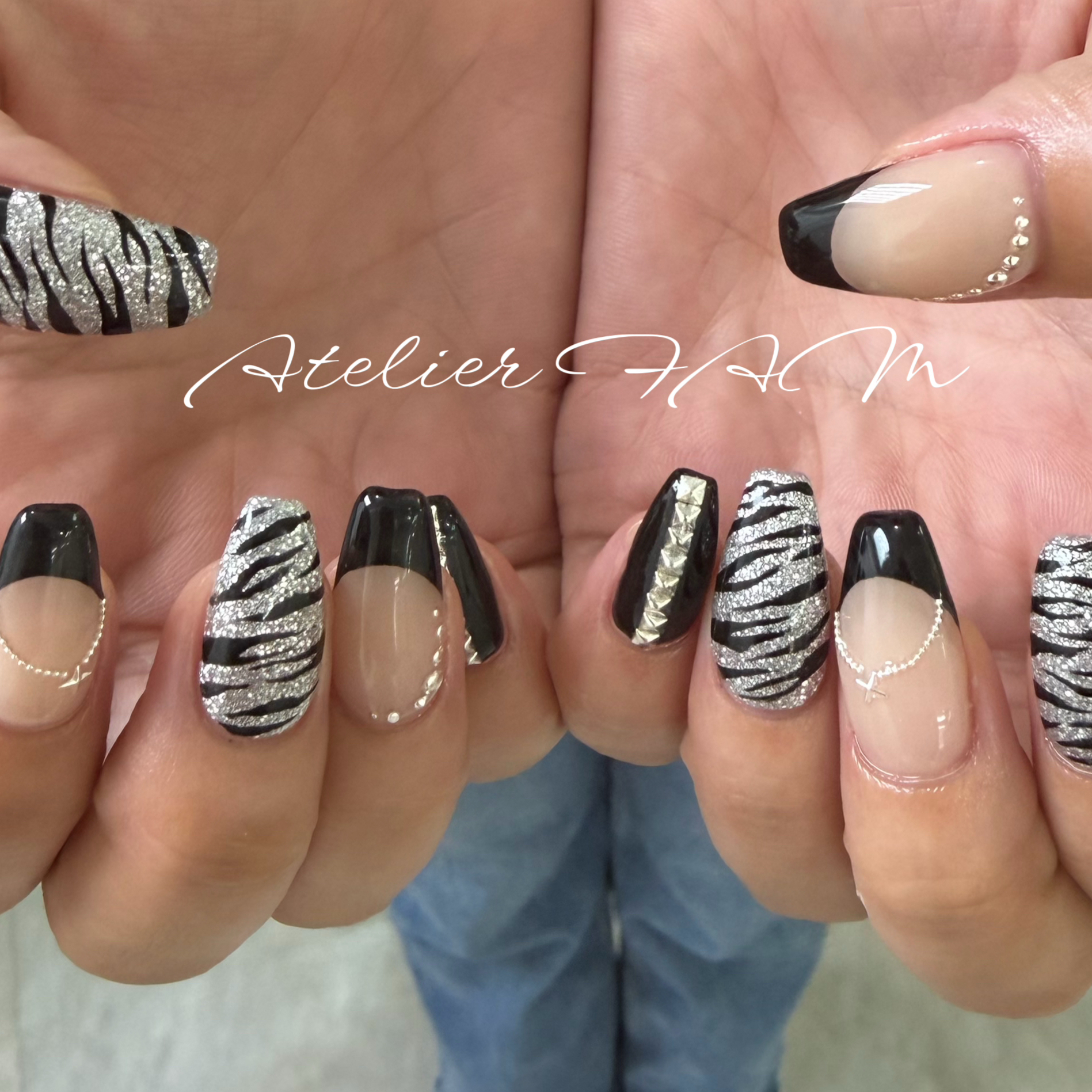 nail.eyelashAtelierFAM