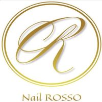 nail_rosso