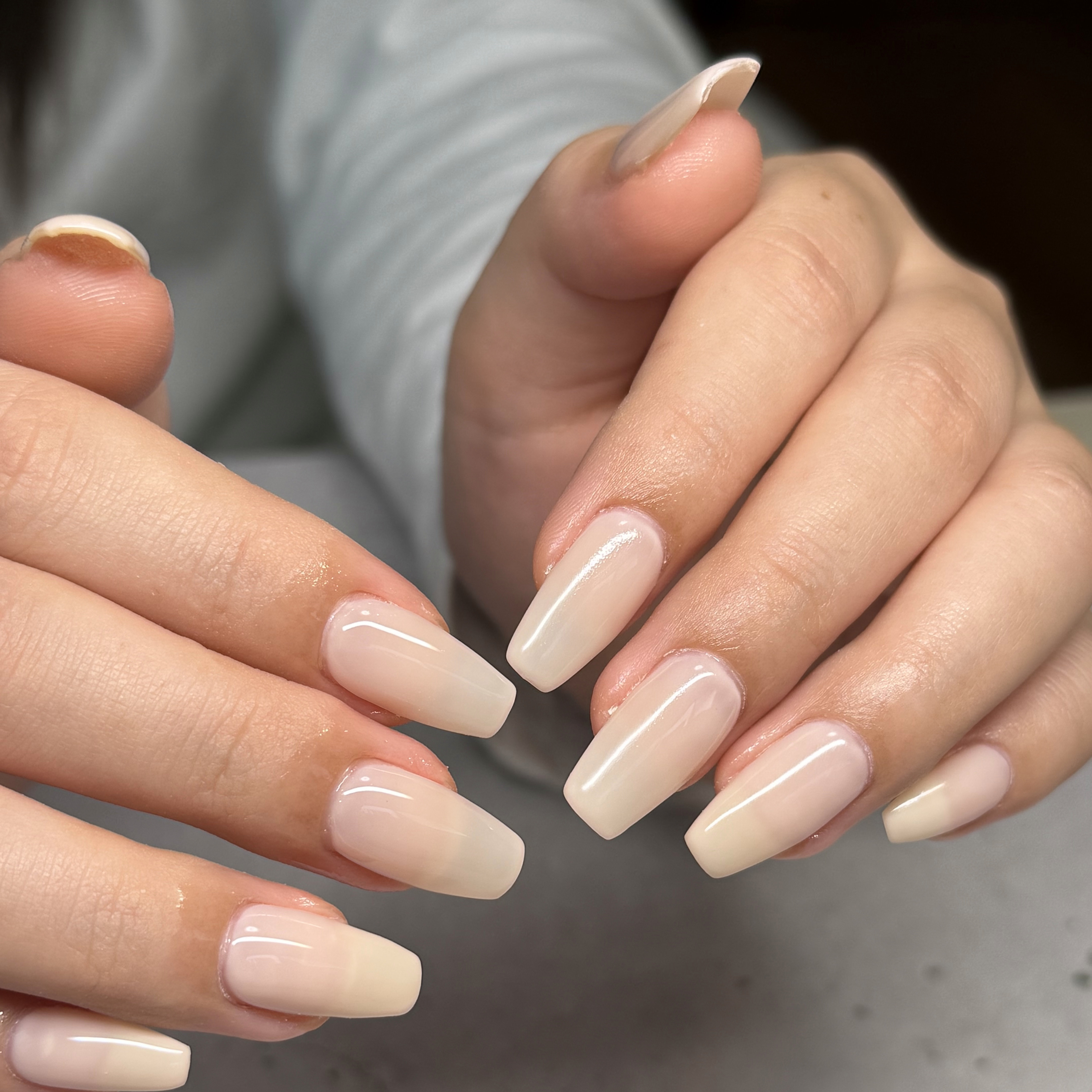 nailroom_amy