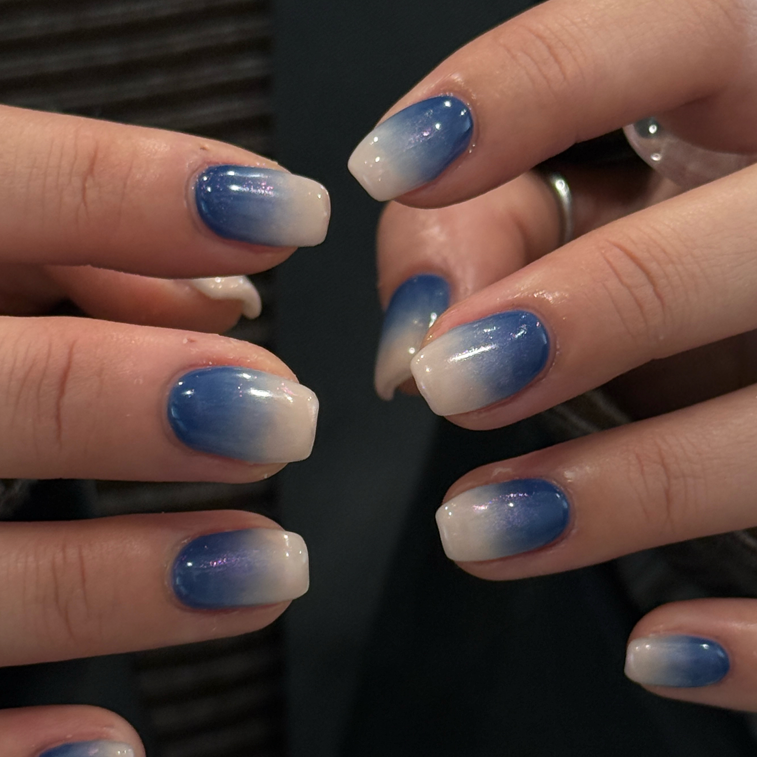 __tamaki._nail