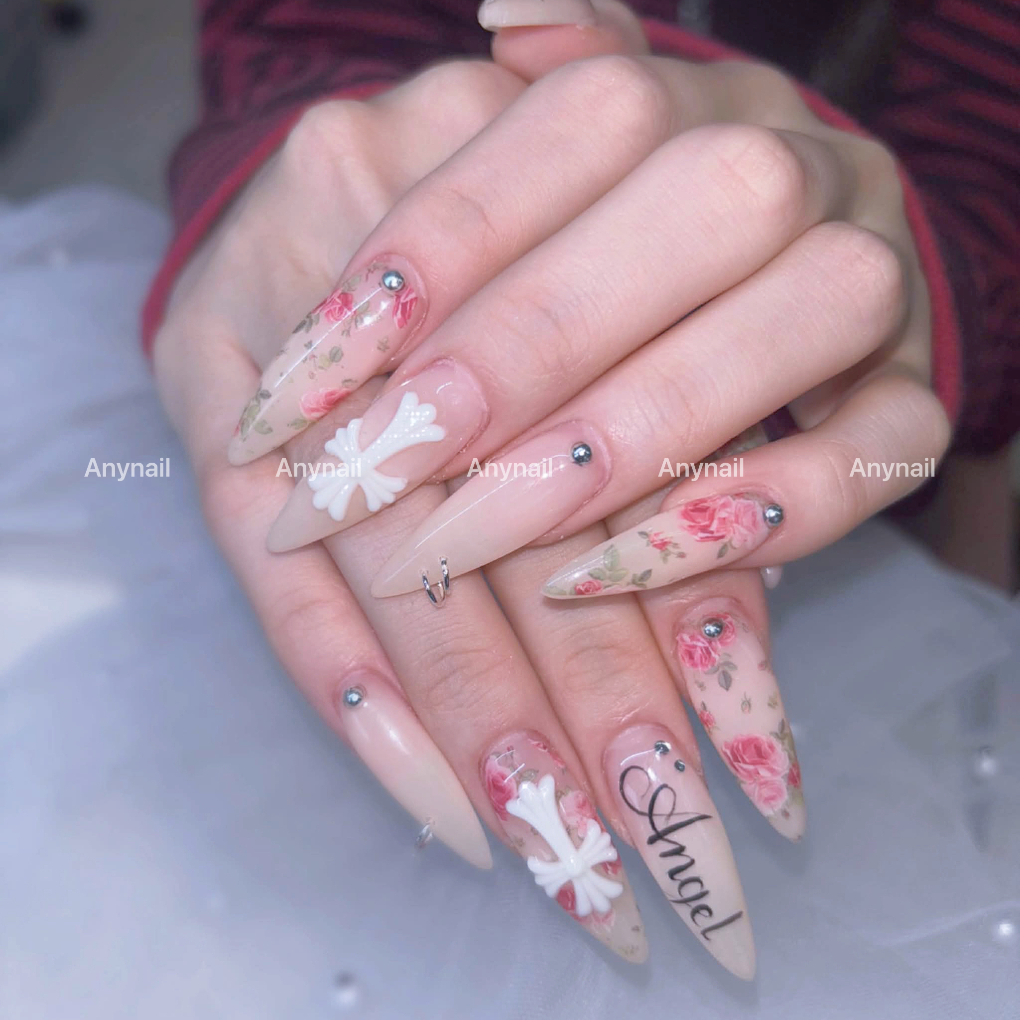 NiNi_AnyNails