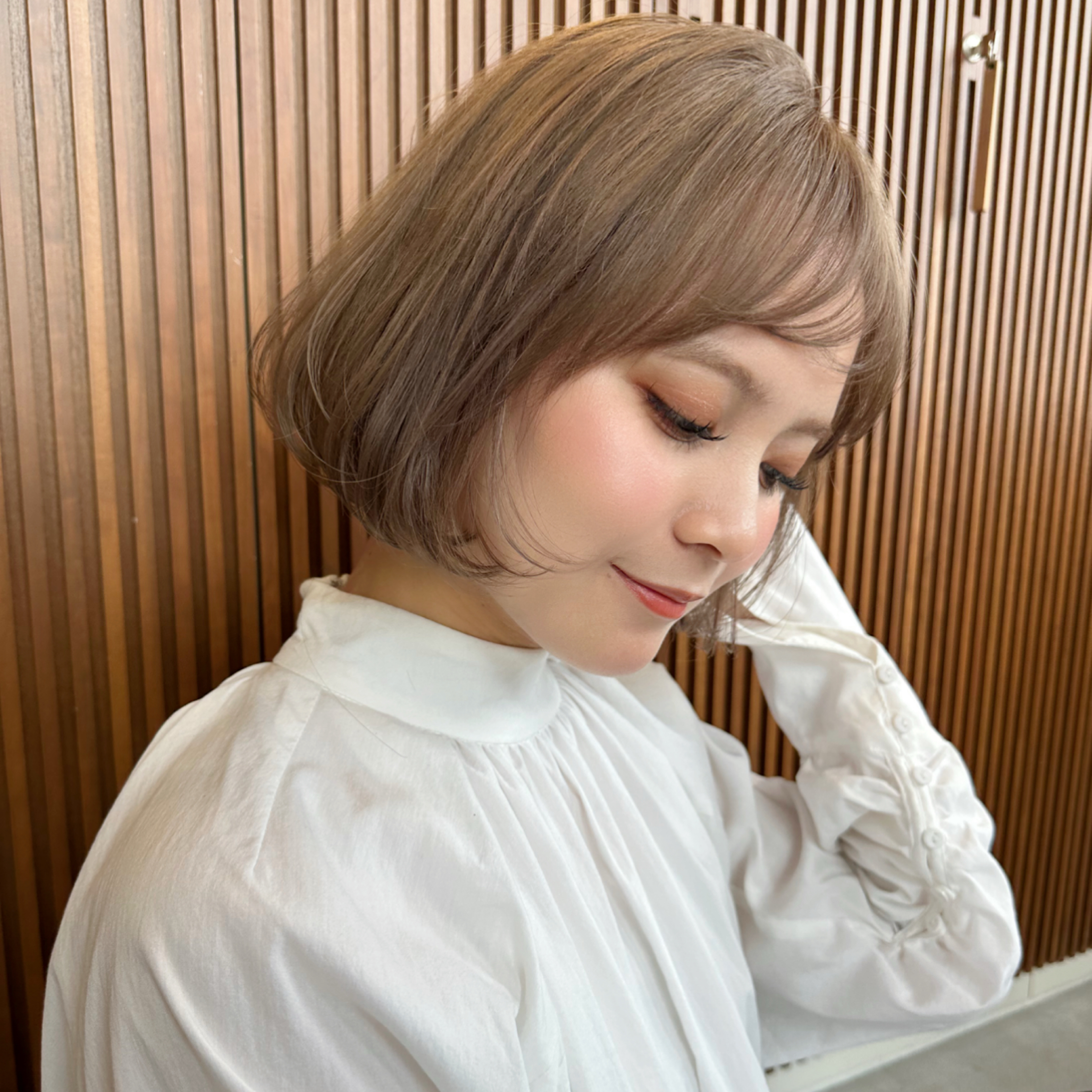 yuki_1231