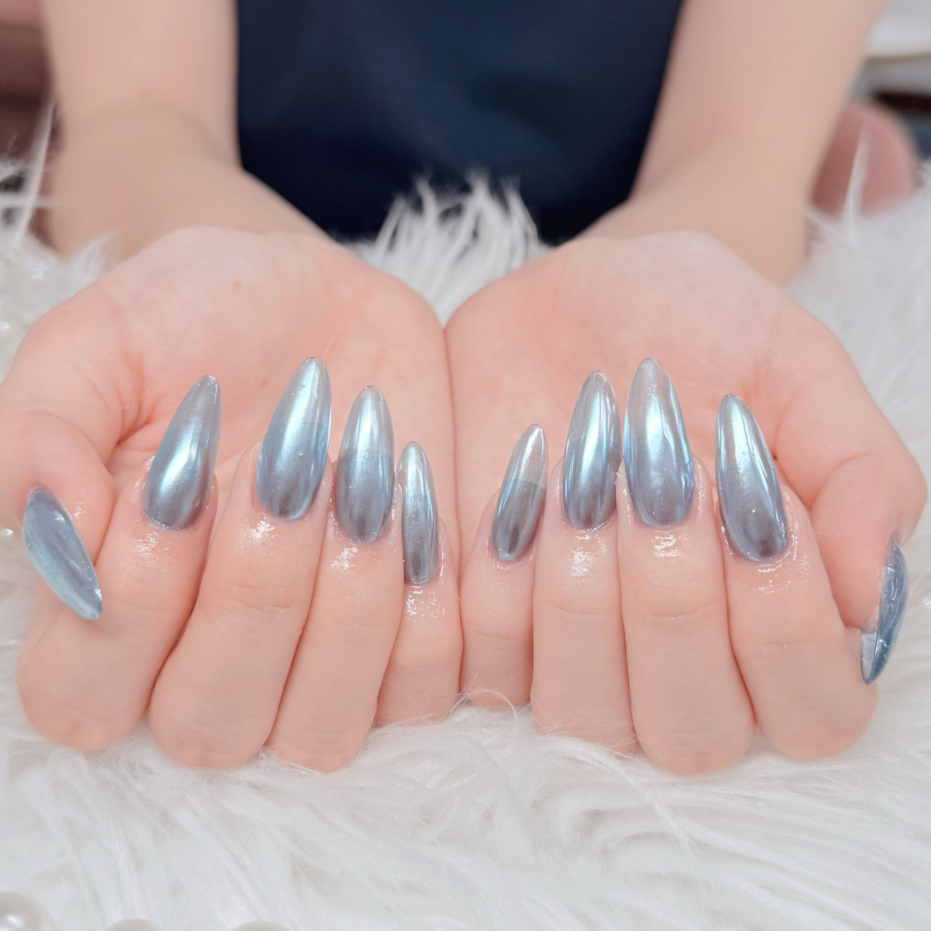 Akira_Nail