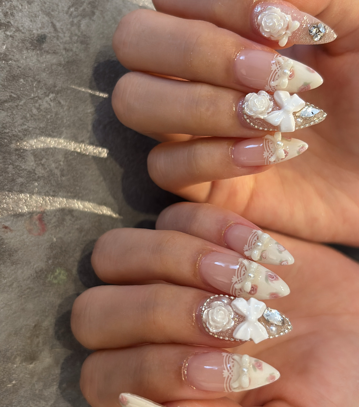 Mignon__102