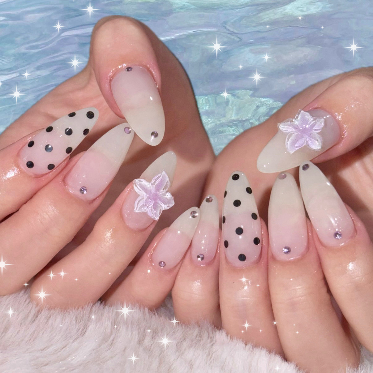 seira_Palette