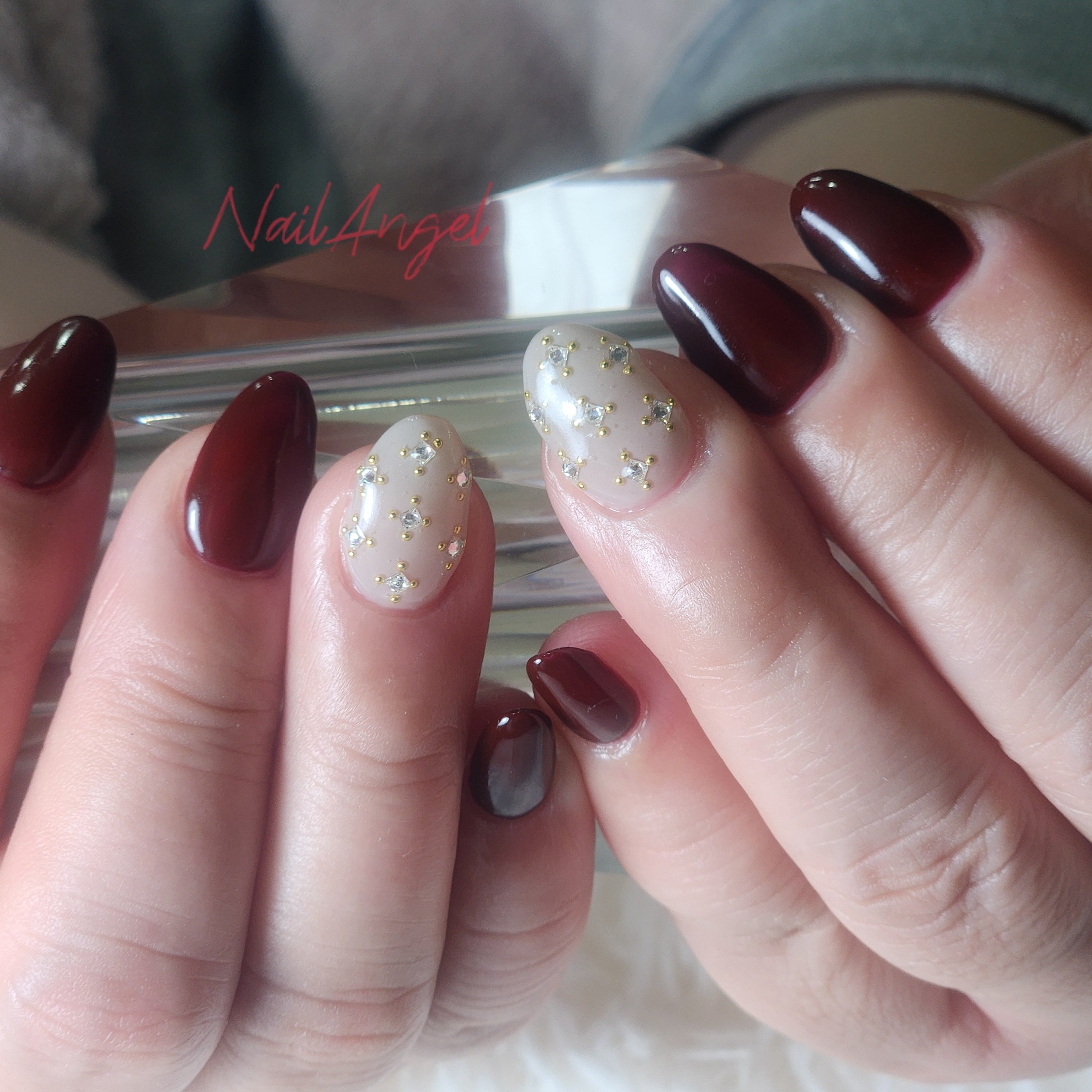 nail_angel__9999