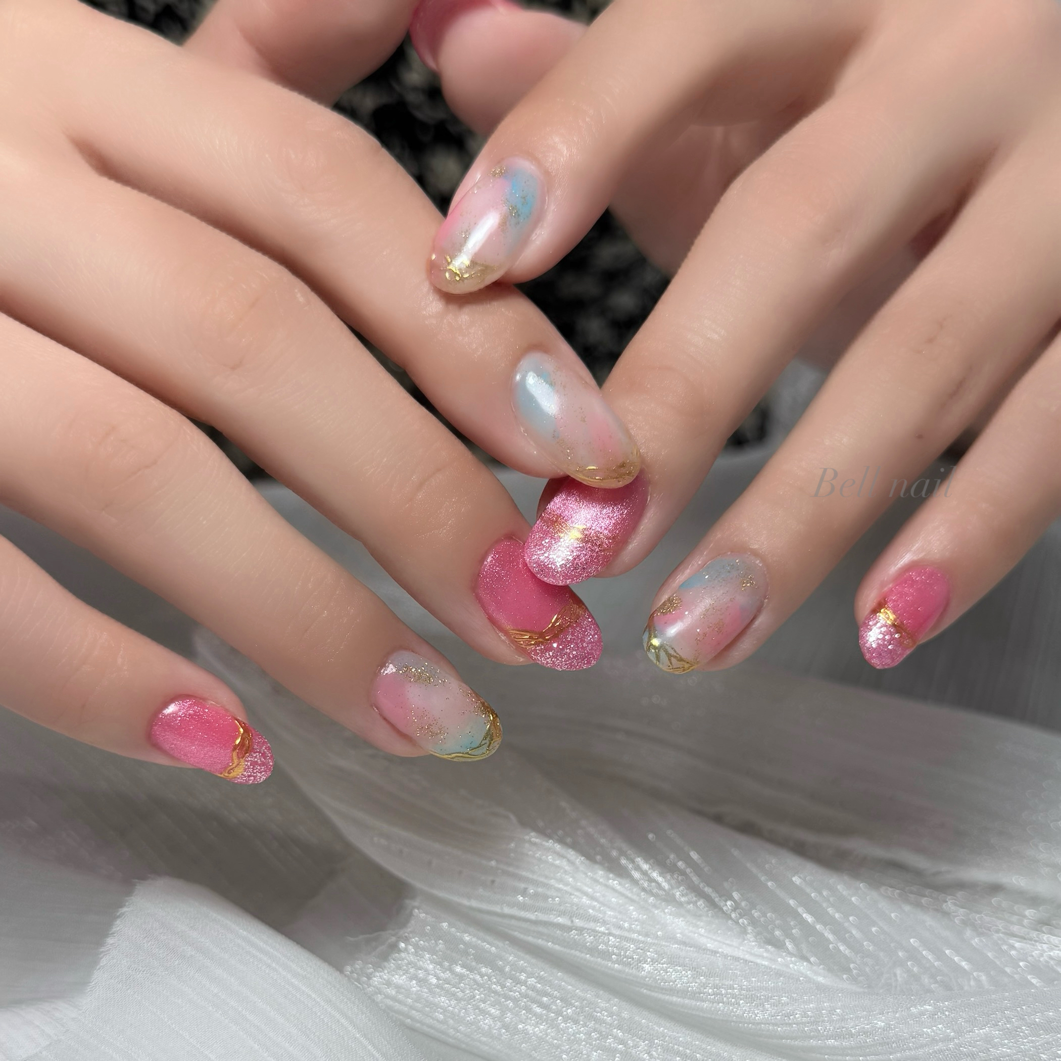 _8nail.su_
