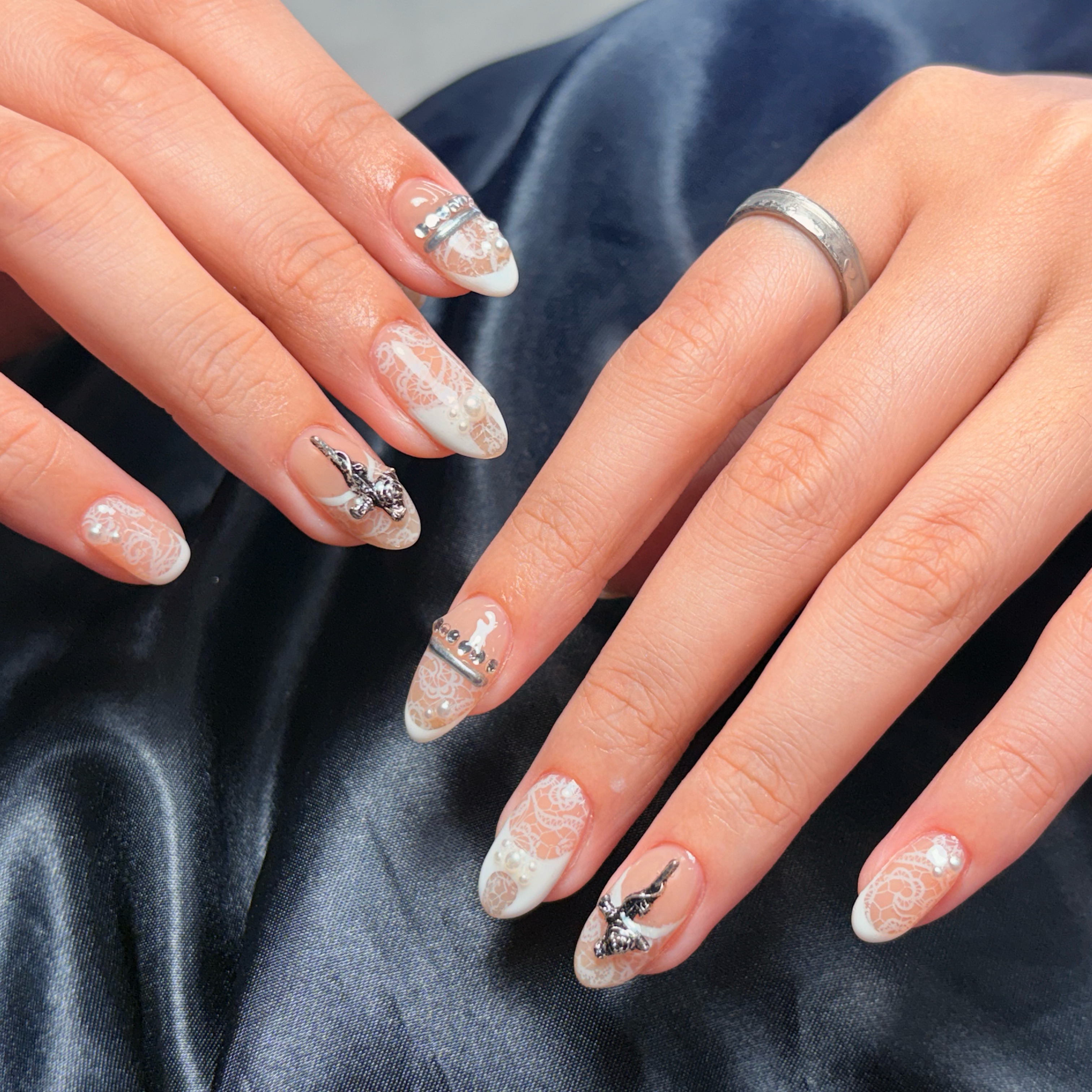 MINN_ANA.CHUO_NAIL