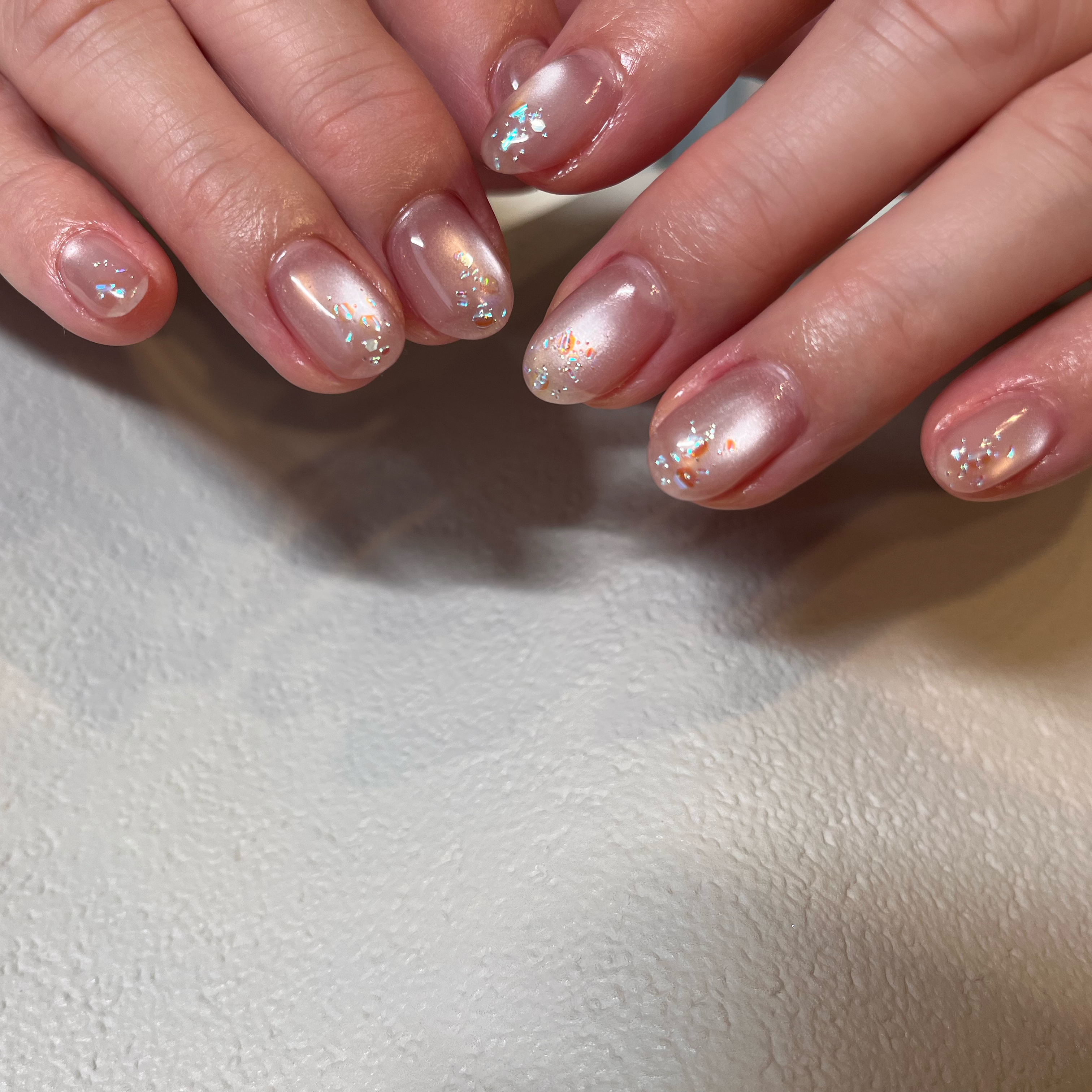 hanayuka_nail_