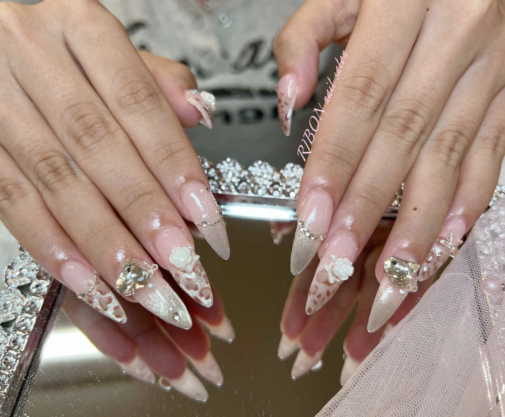 Nanjamo_RibonNail