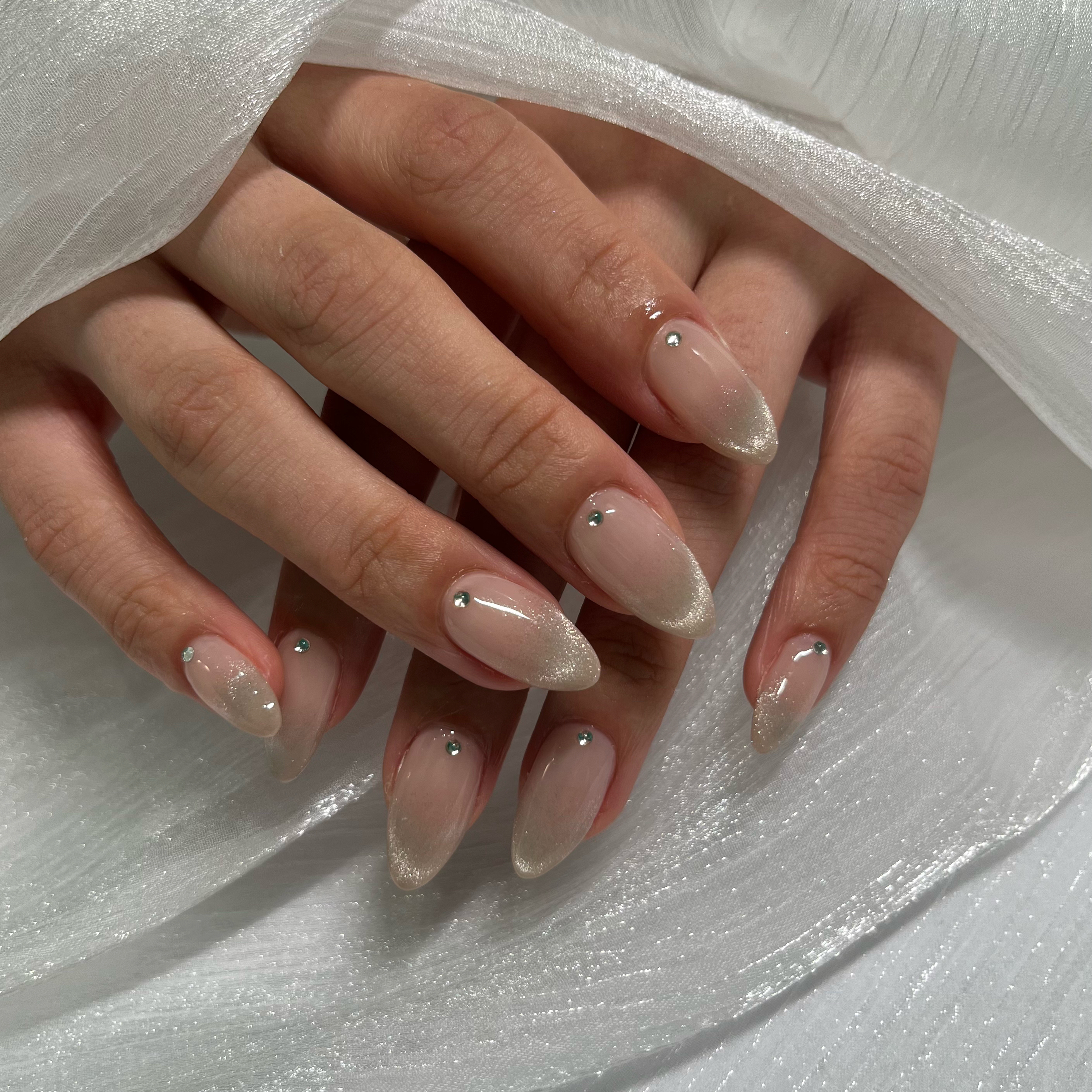 hrn_nail_