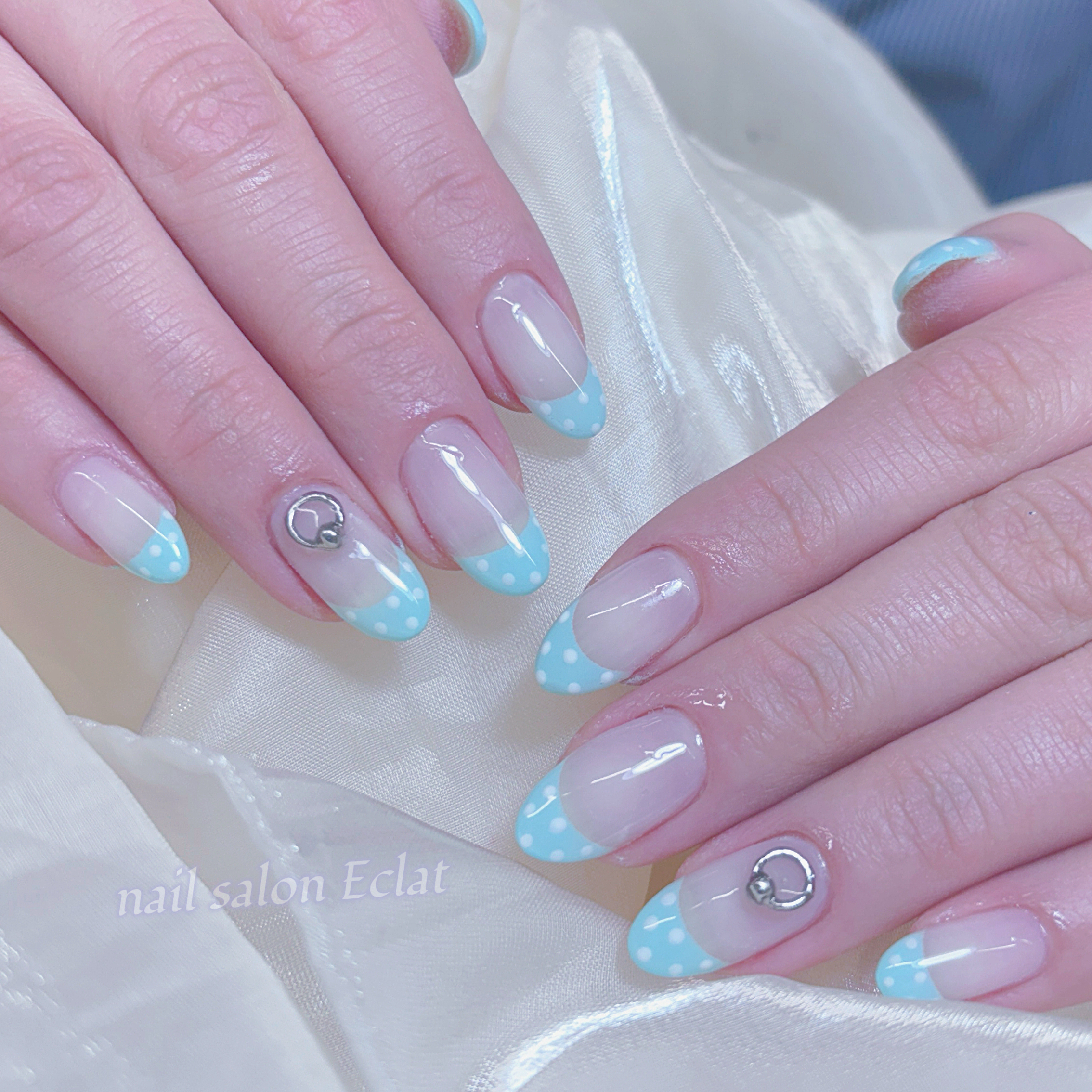 nail__eclat