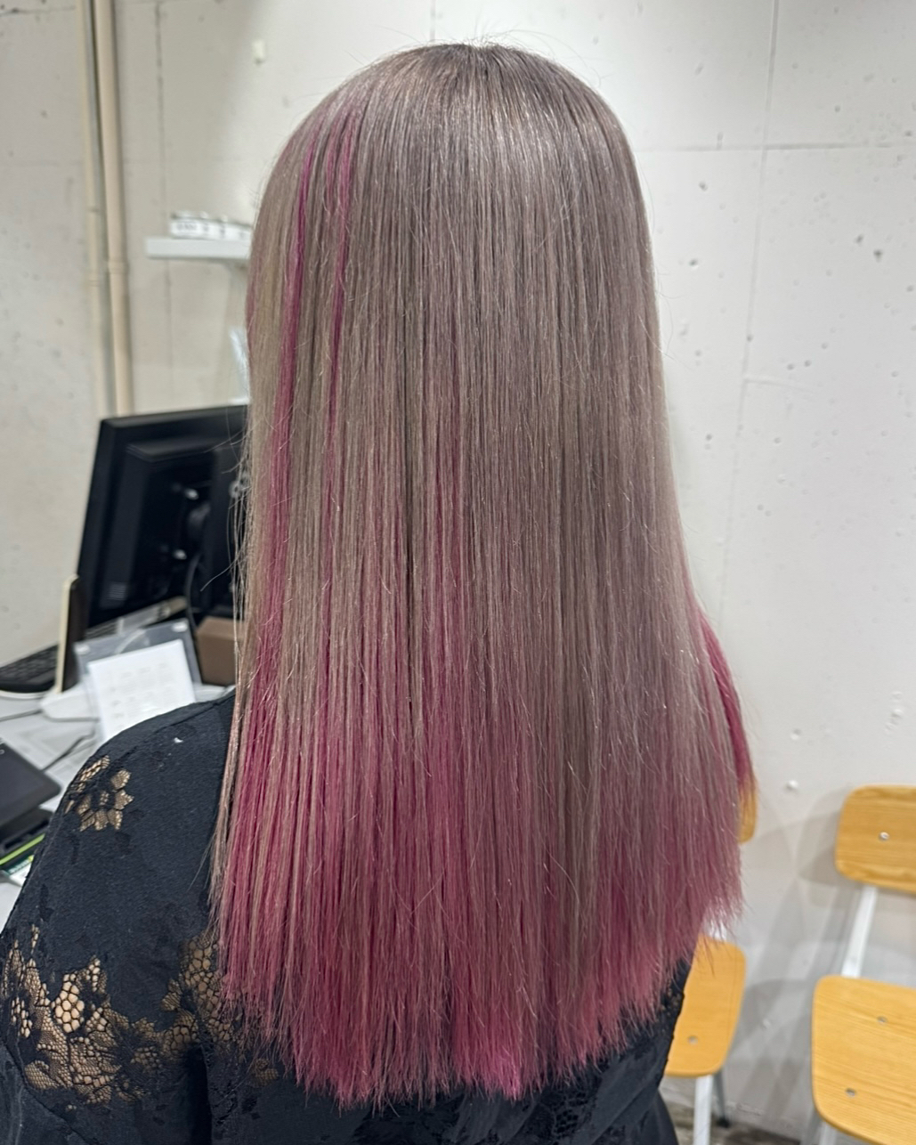 agir_yoko16