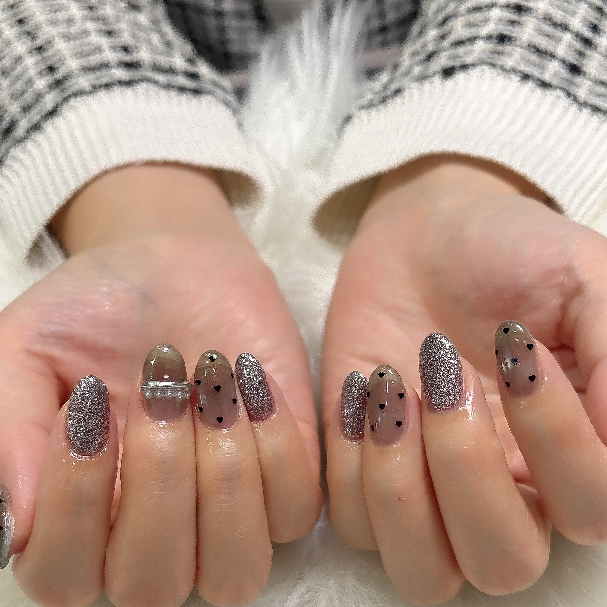 nico_nail.