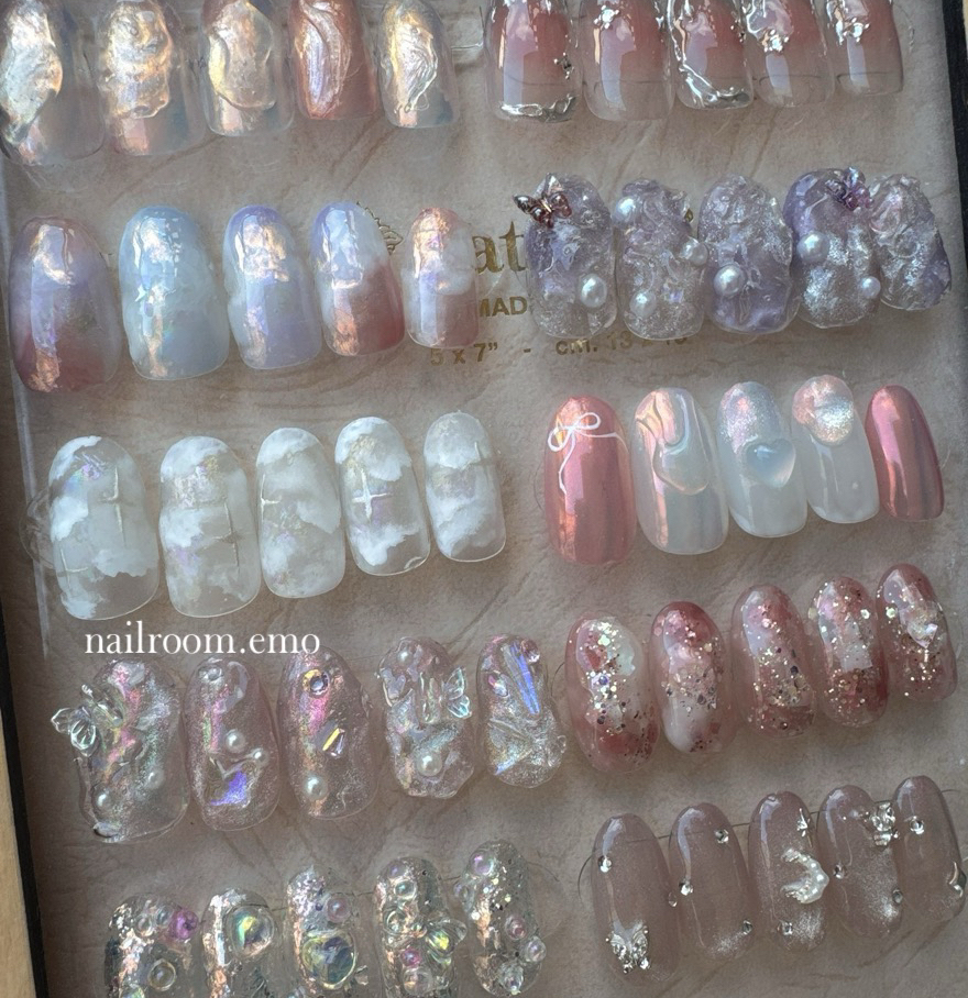 nailroom_emo