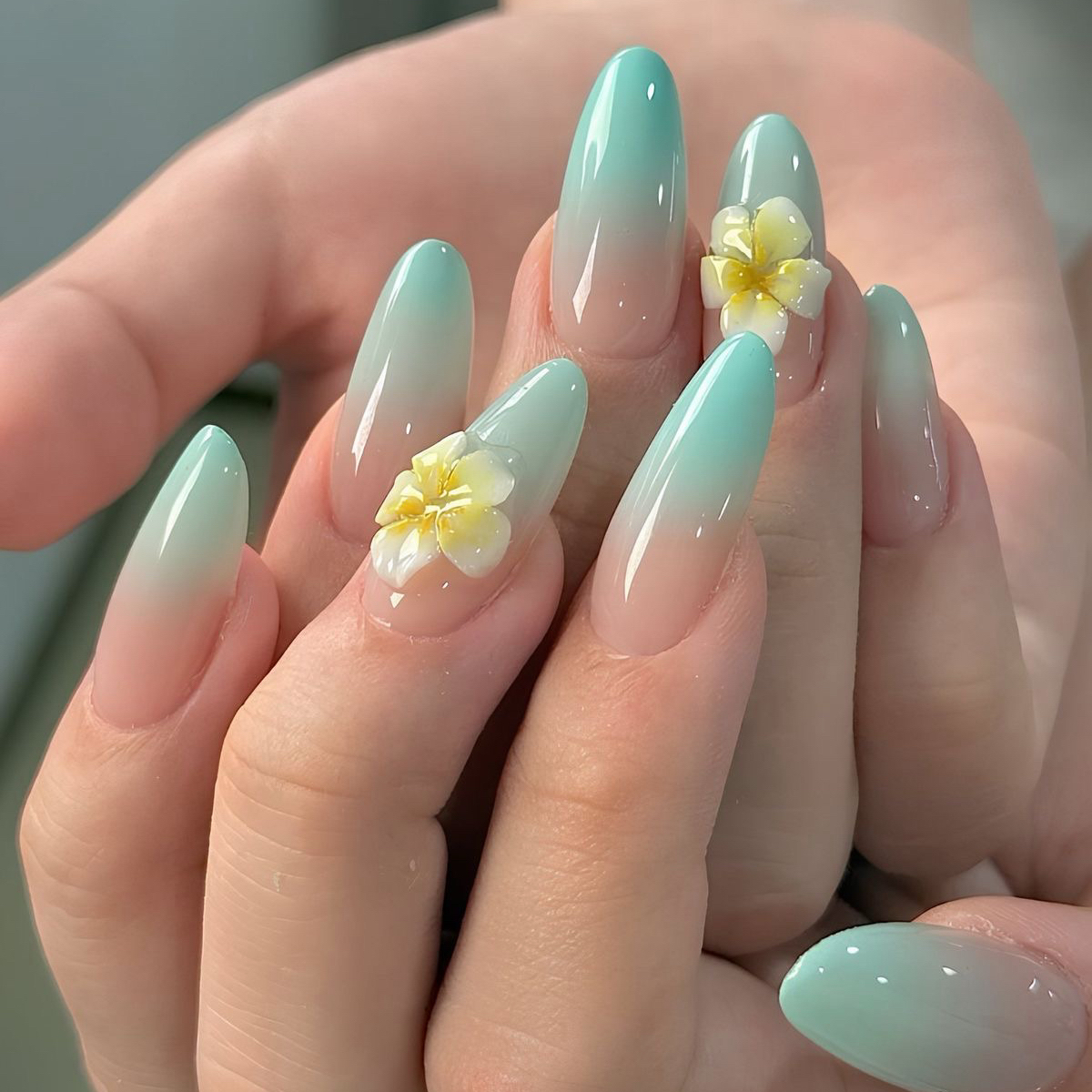 N2nail_daikokucho