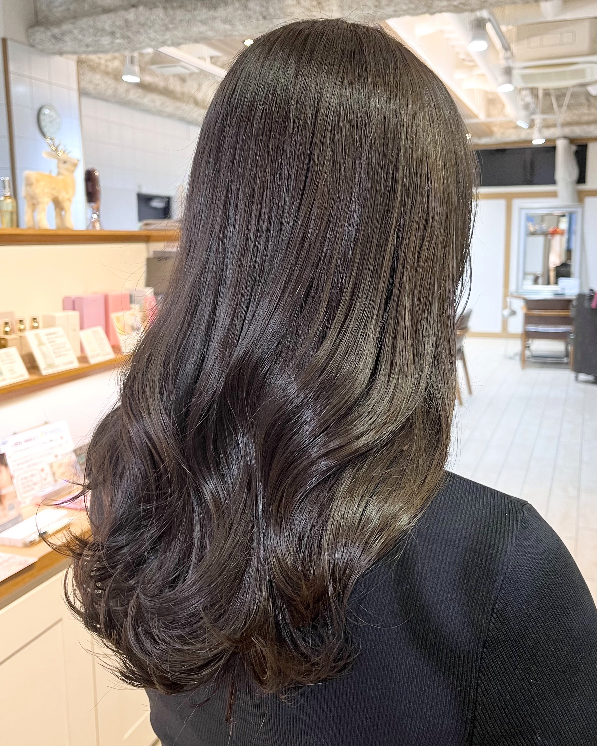 jyo_neohair