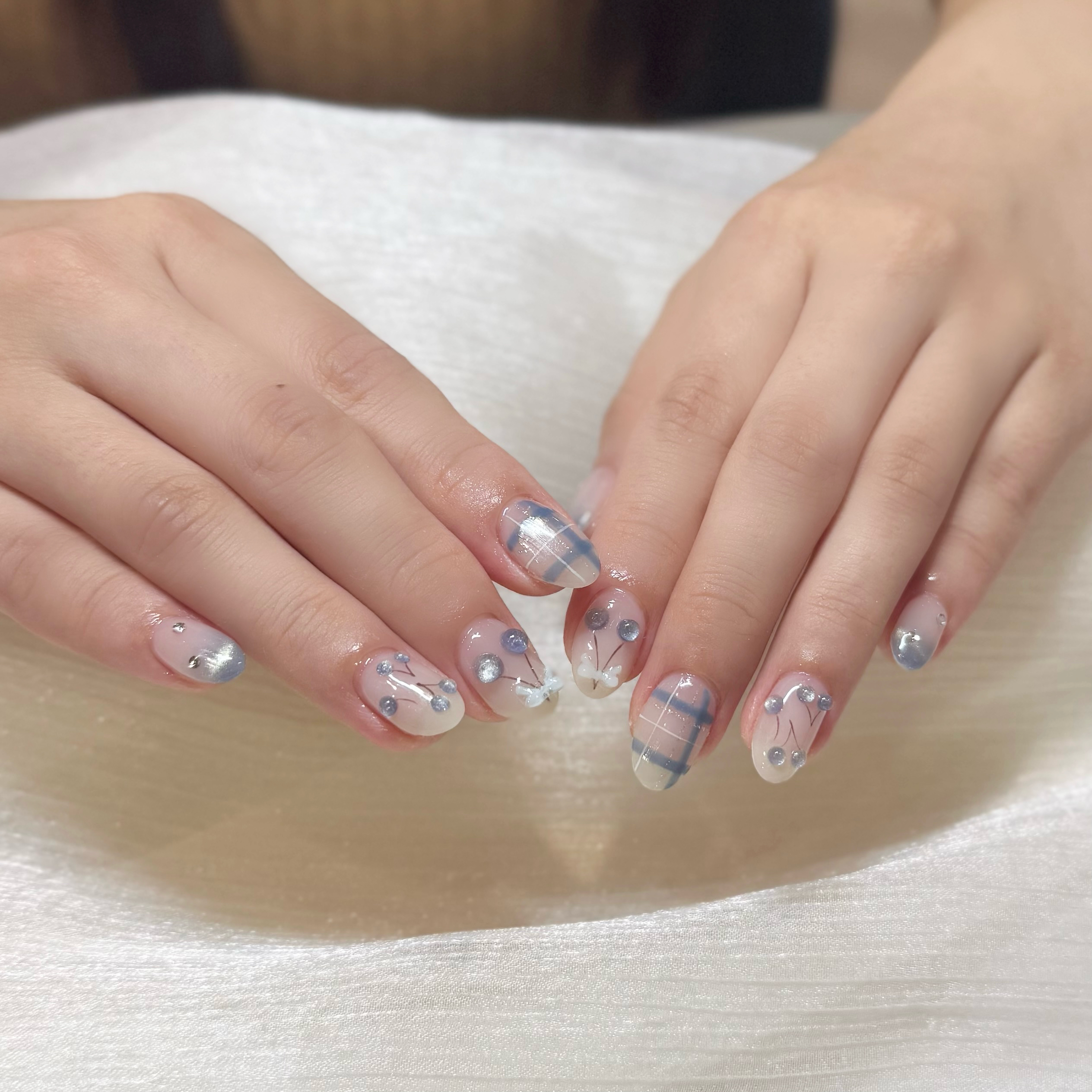 onigiri__nail