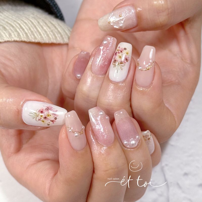 nailsalon éttoi