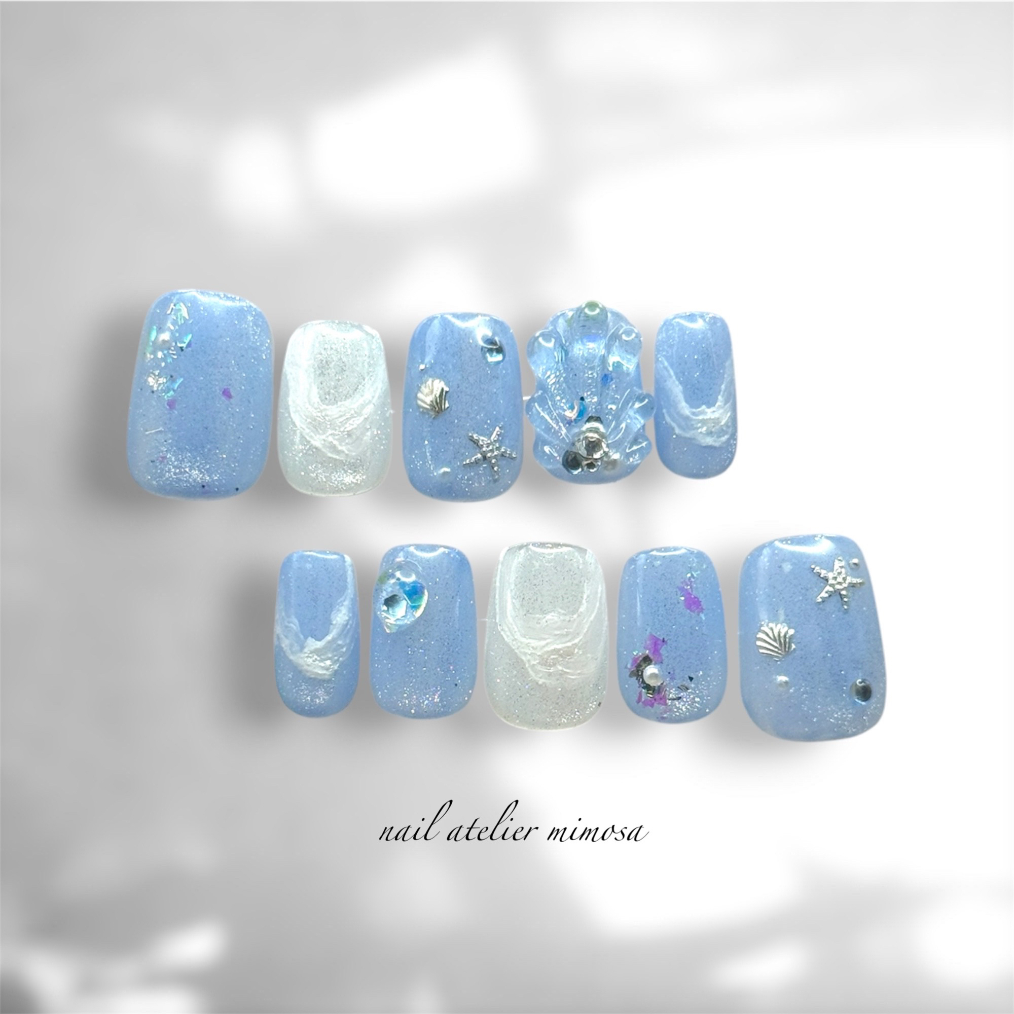 Atelier_mimosa