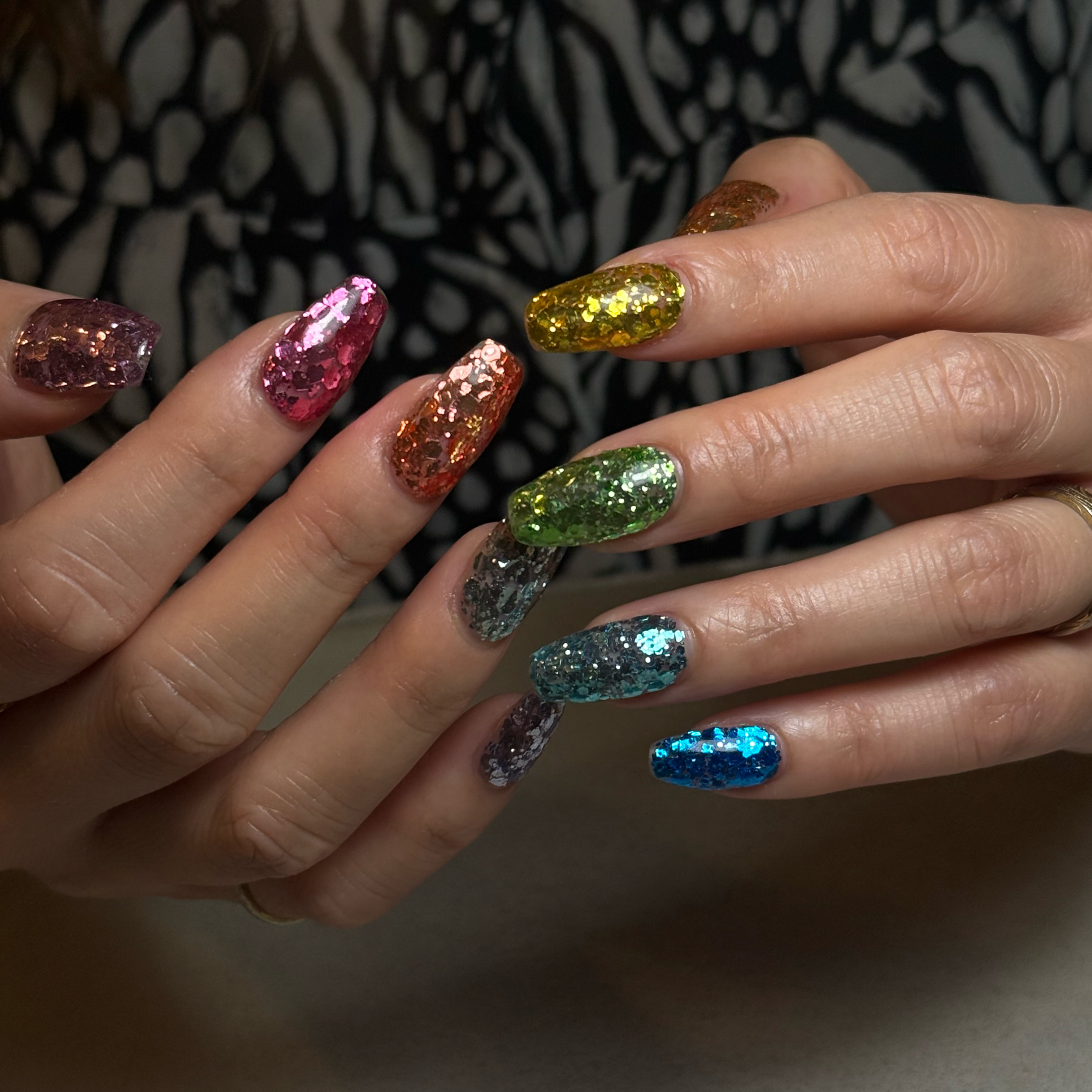 arilabo_nail