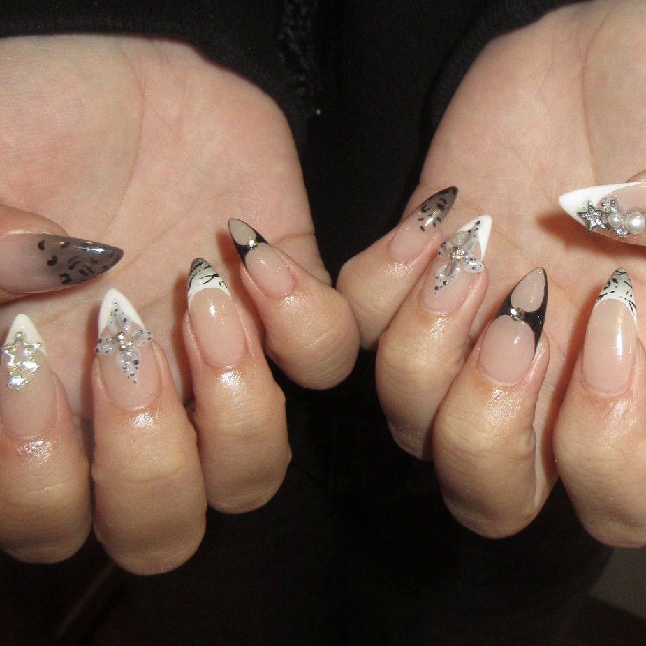 mnail_ko