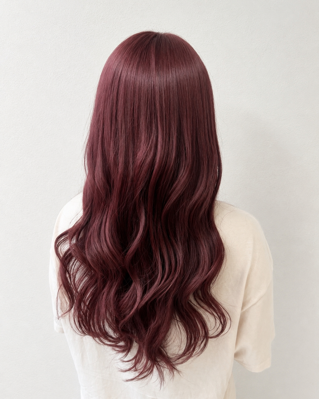 Rina_prize09