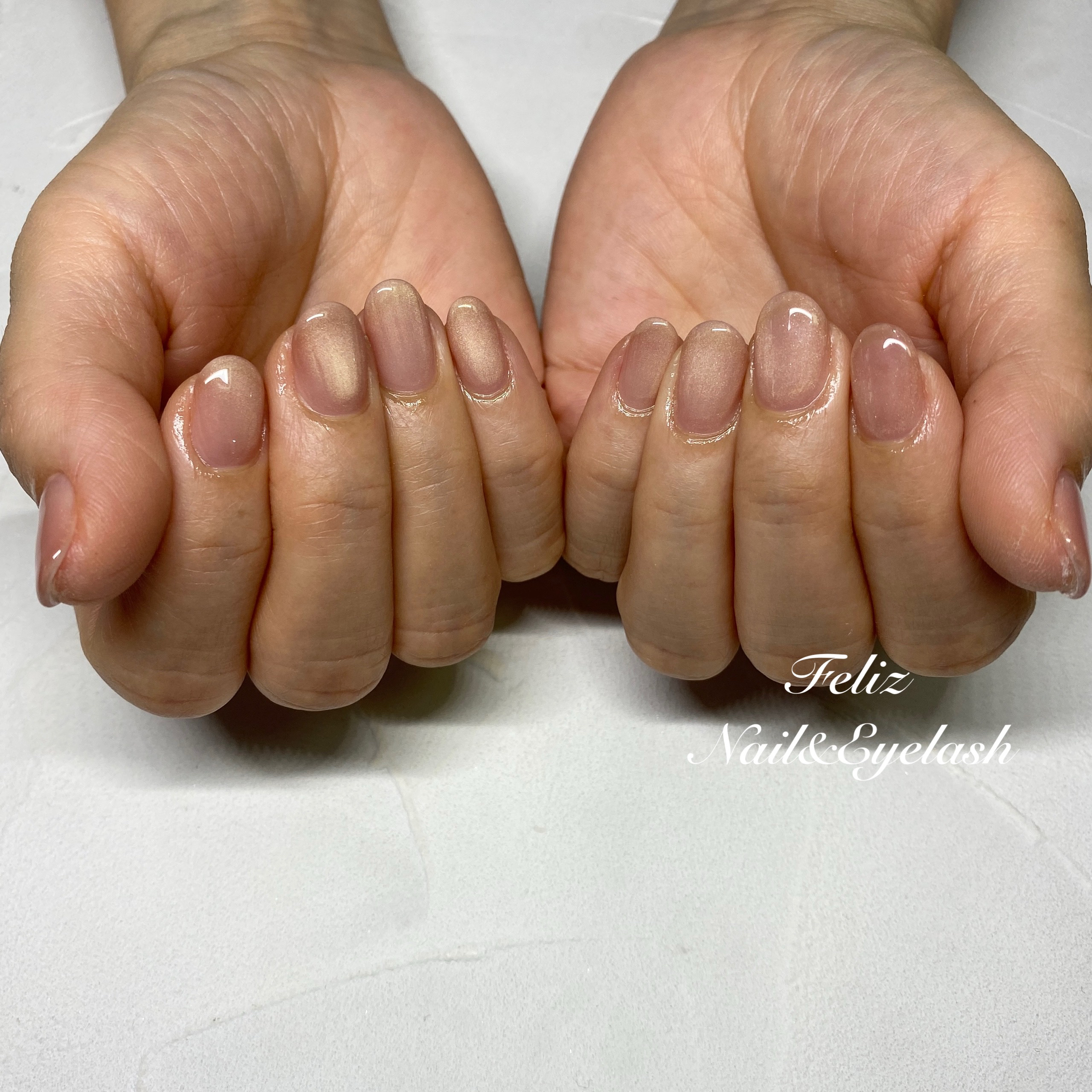 Feliz_nail_eyelash