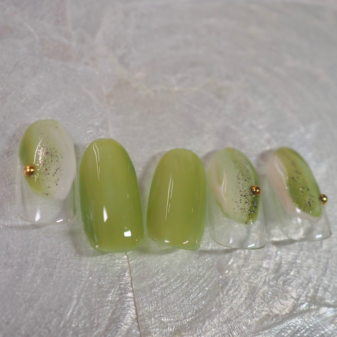 mogu_nail