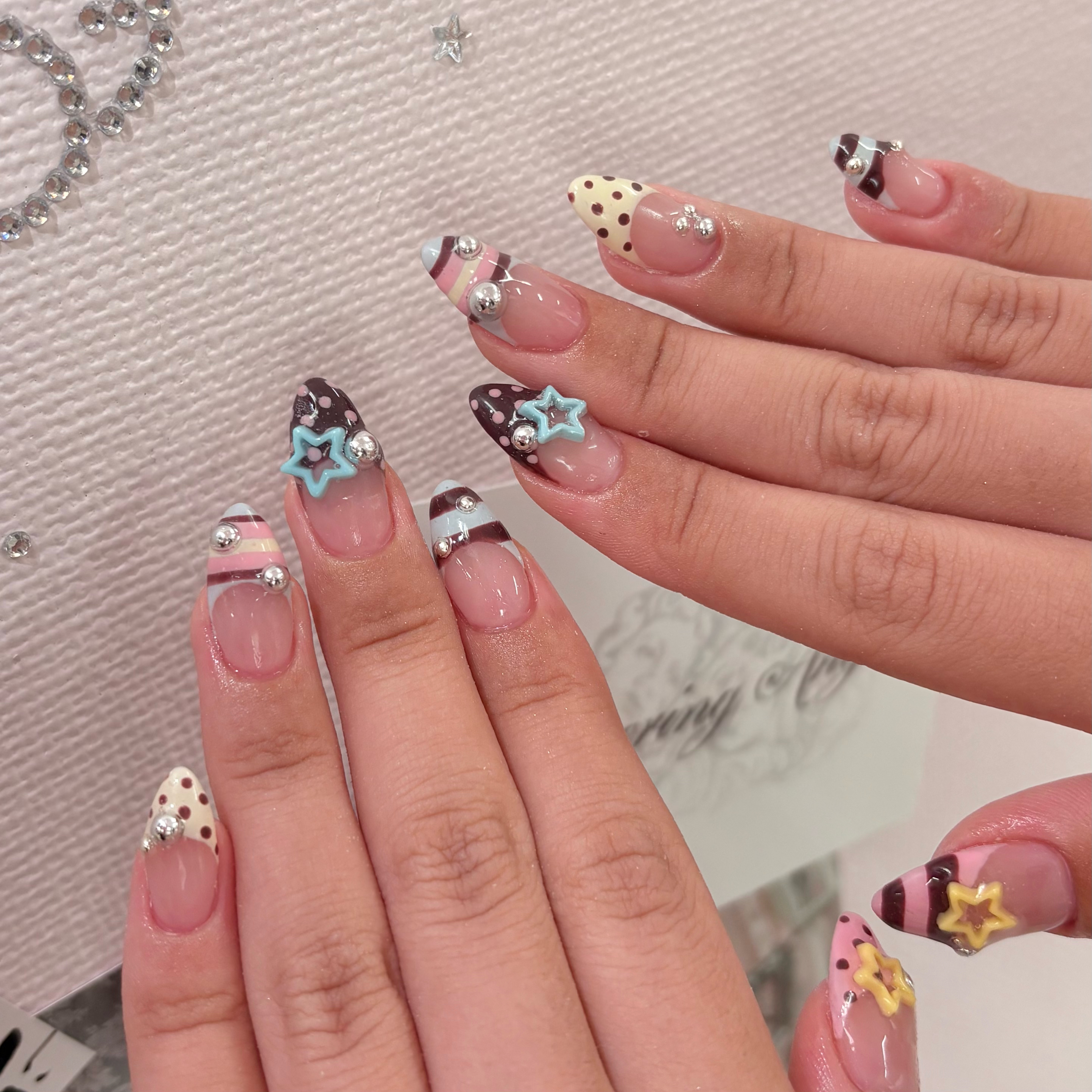 ayaka_nails