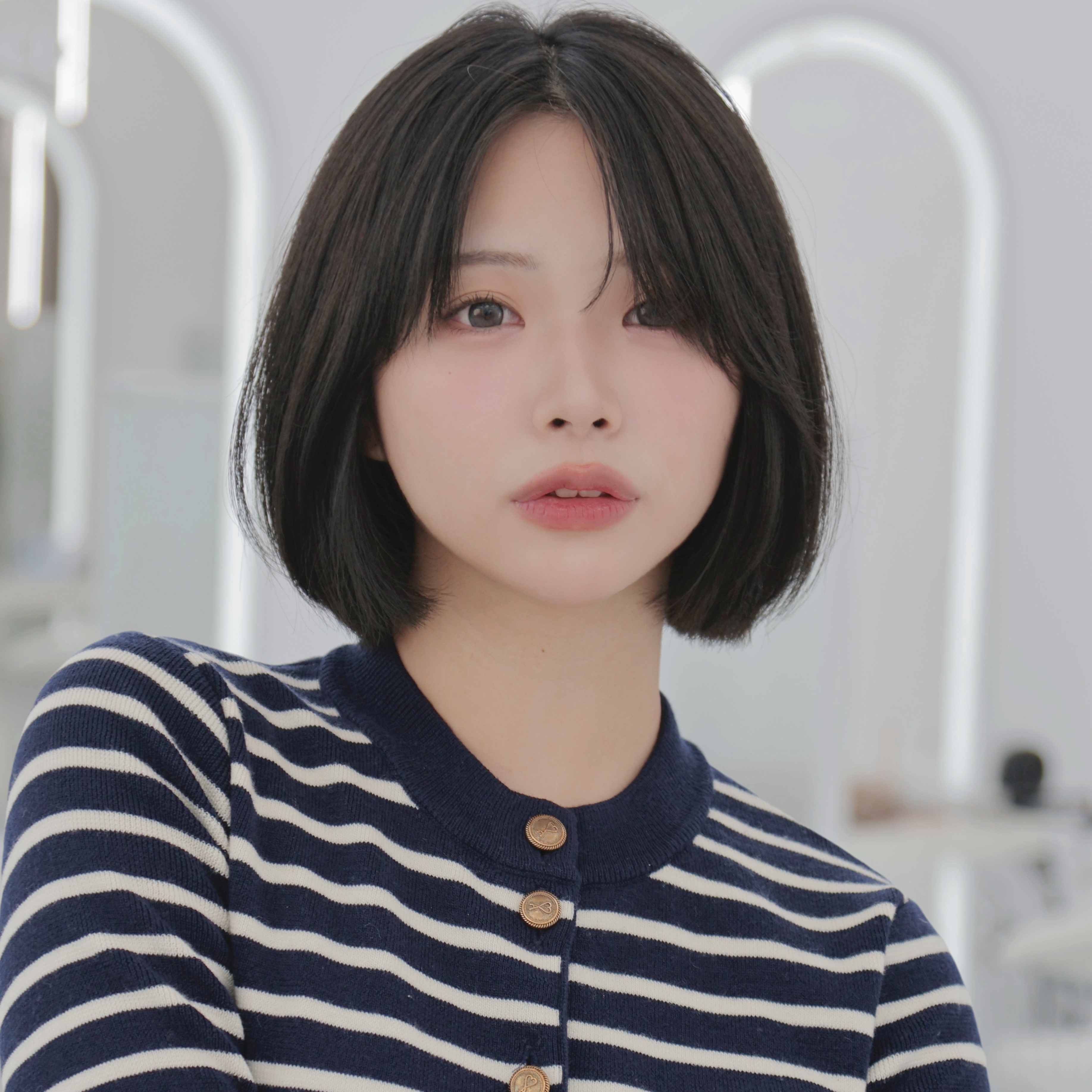 yudai_coa