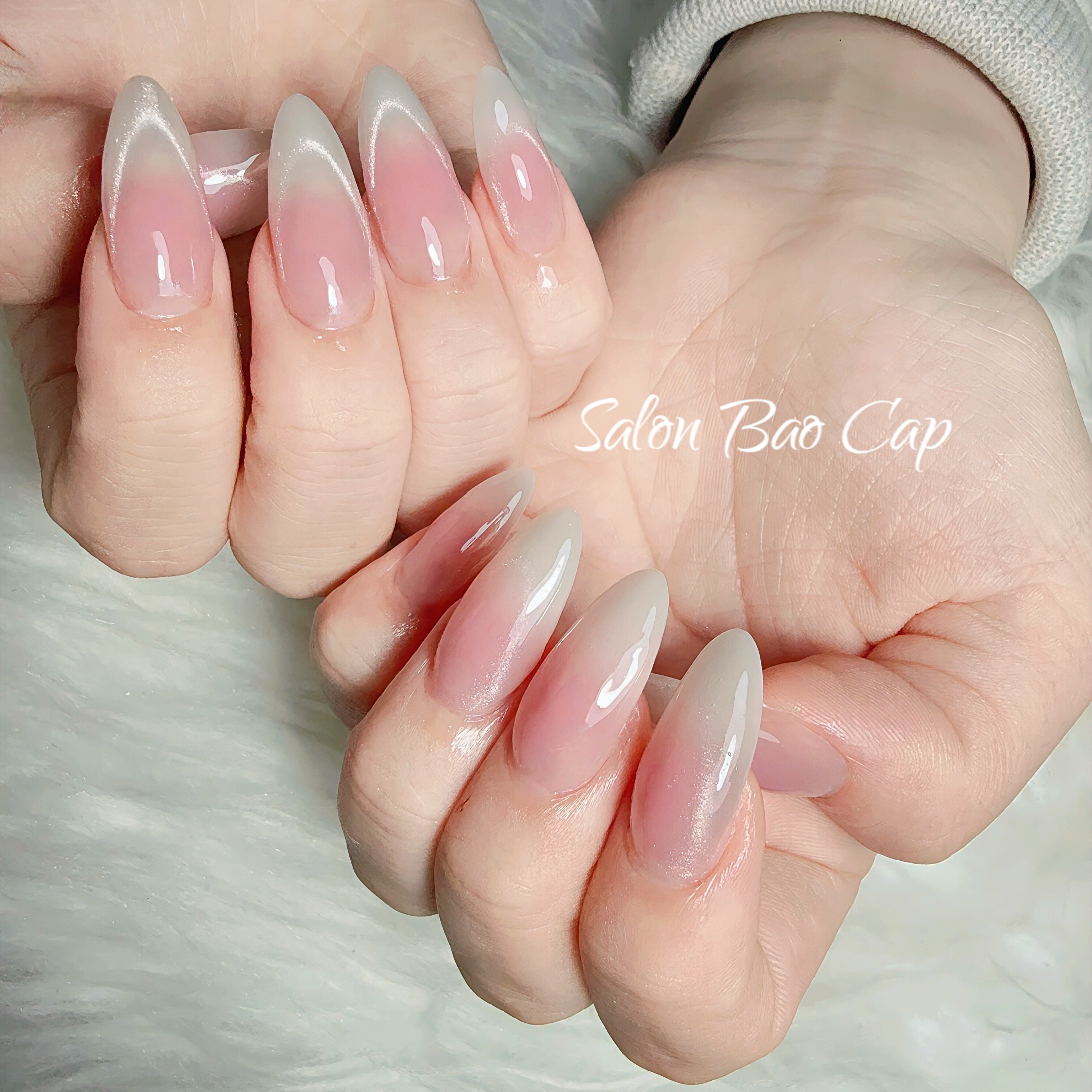 _baocap_nail_