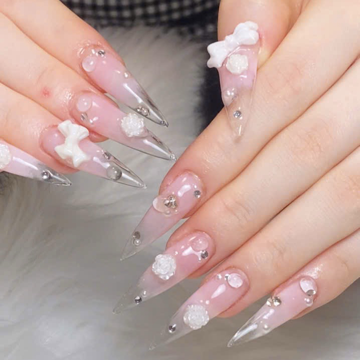 Rei_Nail2
