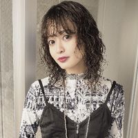 nyny_momoko