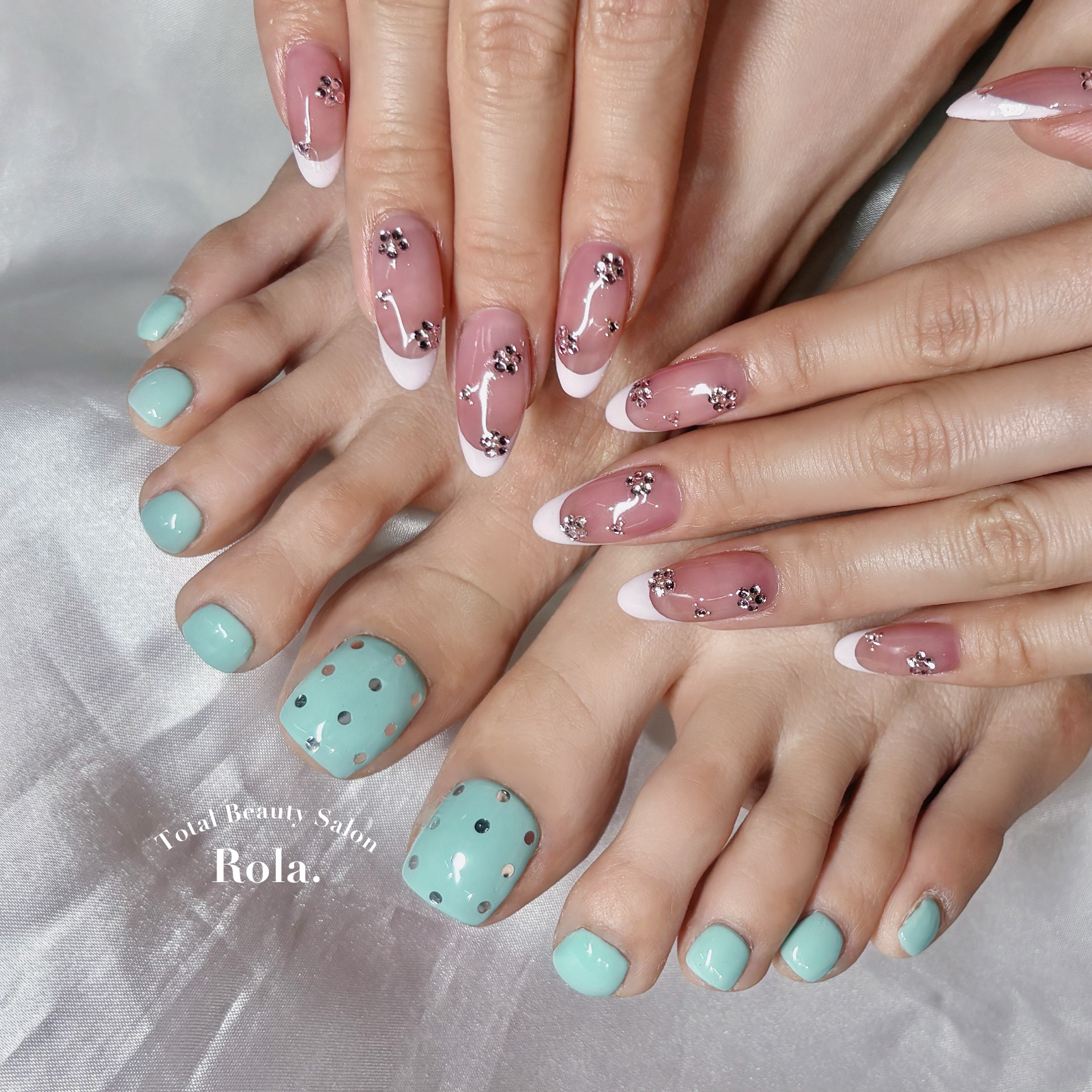 ___mami0814