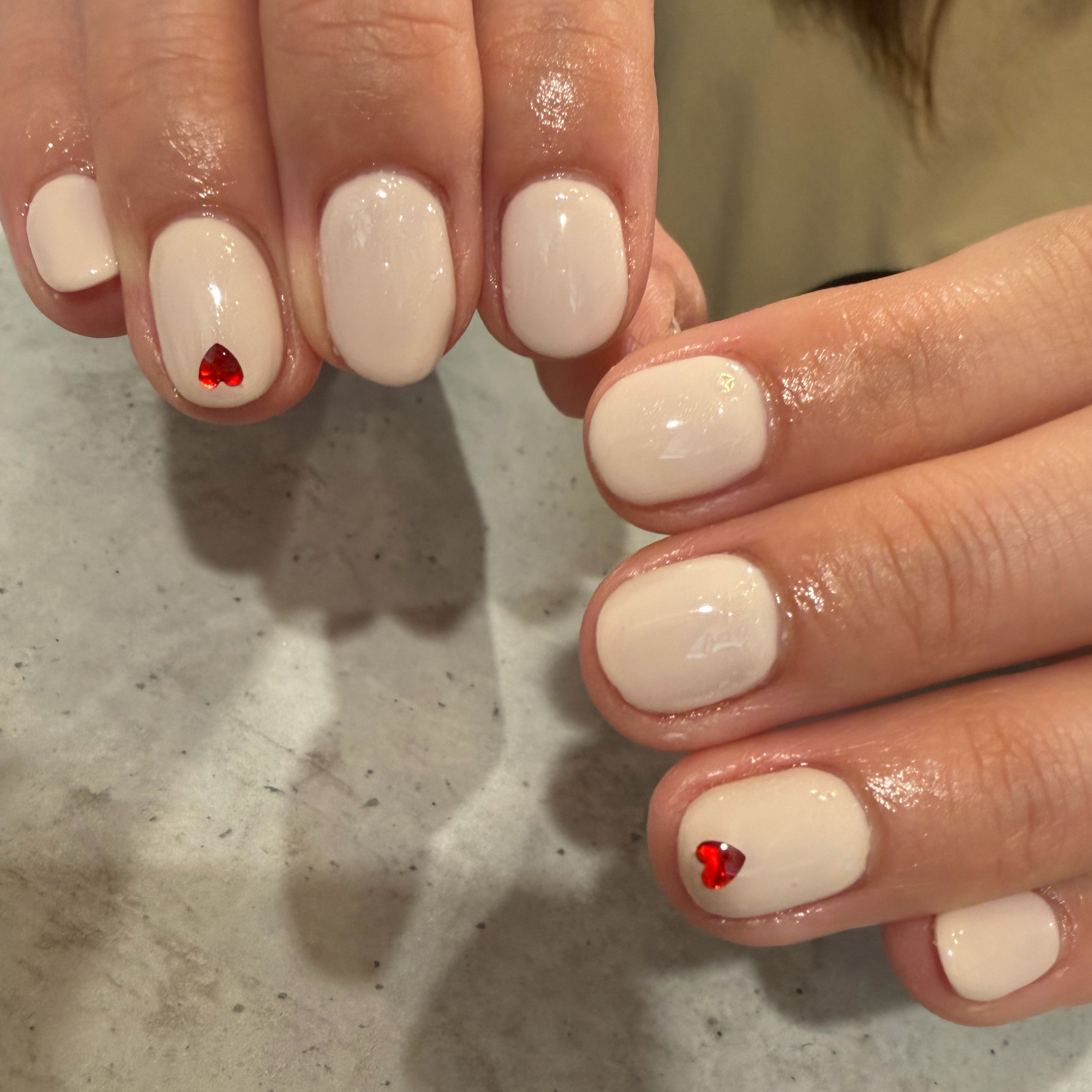 momoka.i._trunail