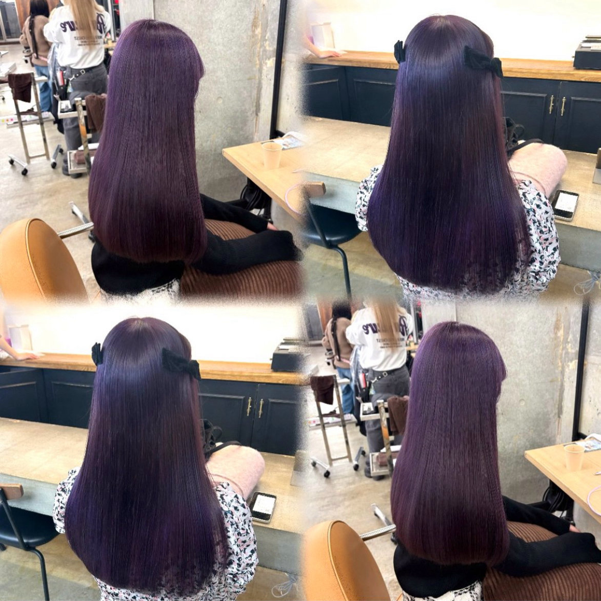 yurika_magico
