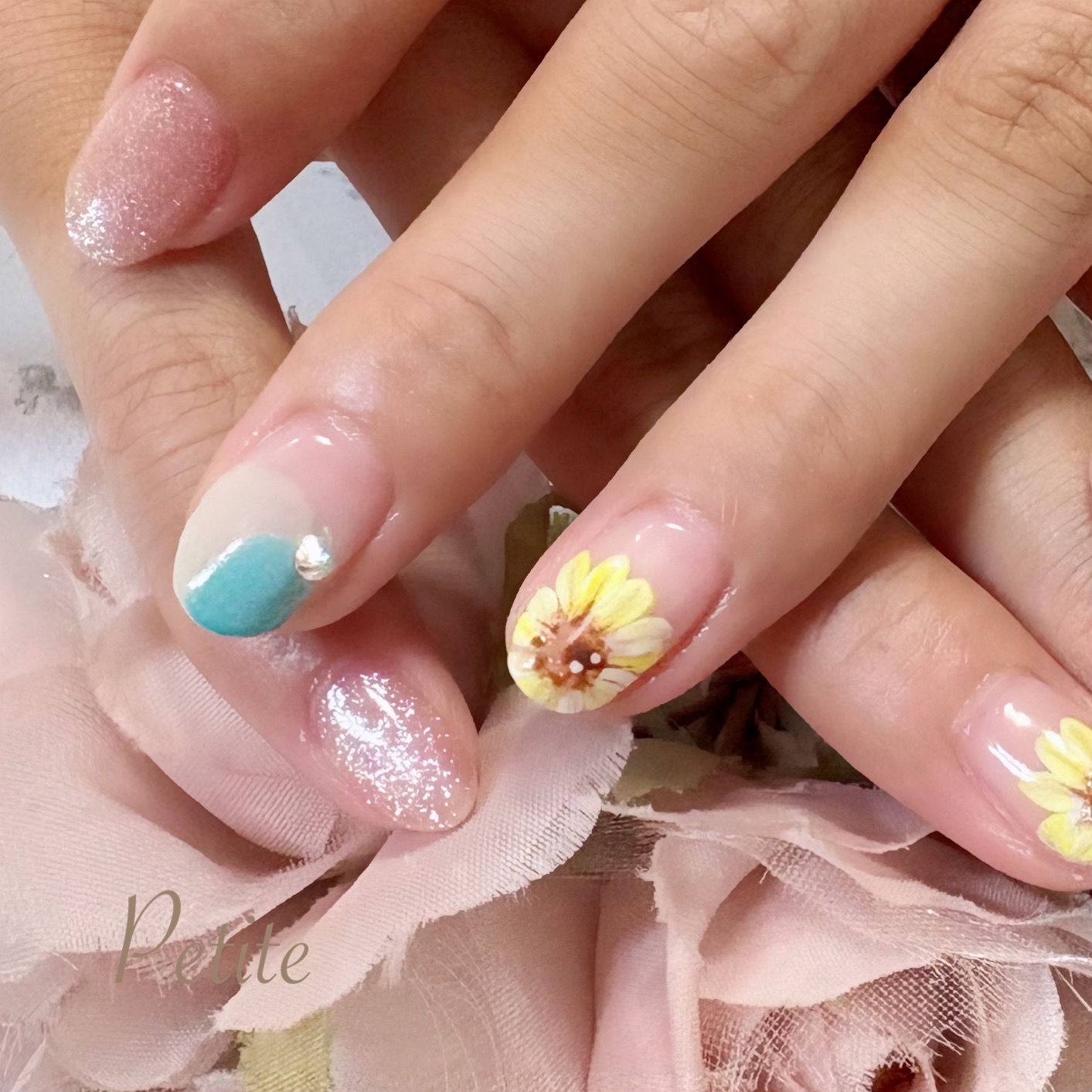 Nailsalon_Petite