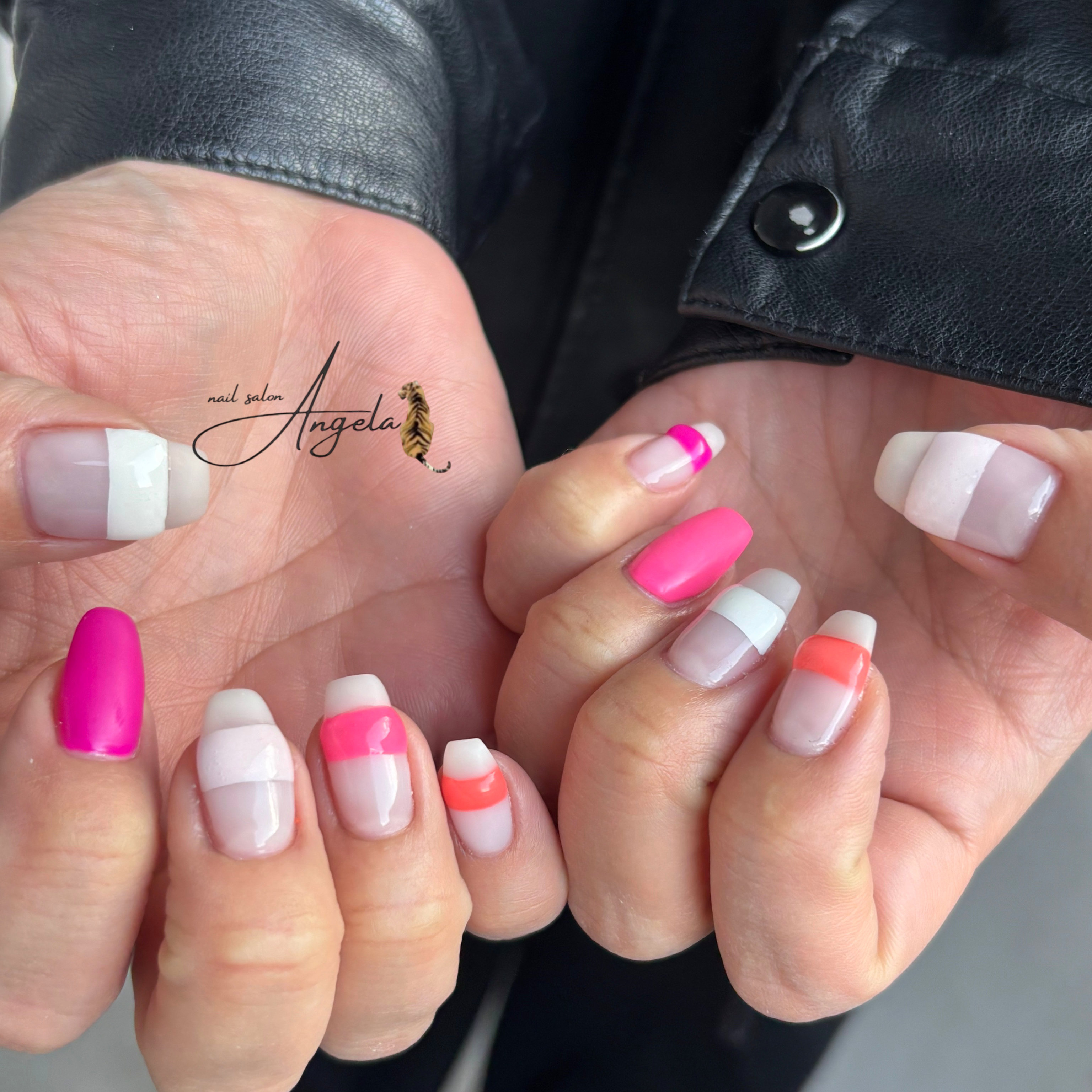 Angela_nail
