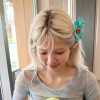 Miyuu_trunail