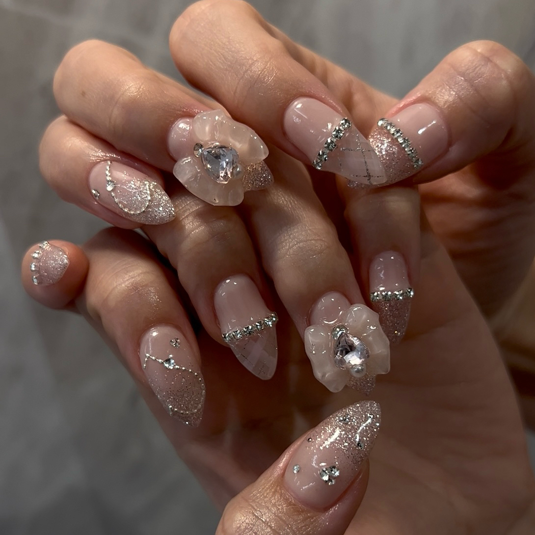 sayaha.nail