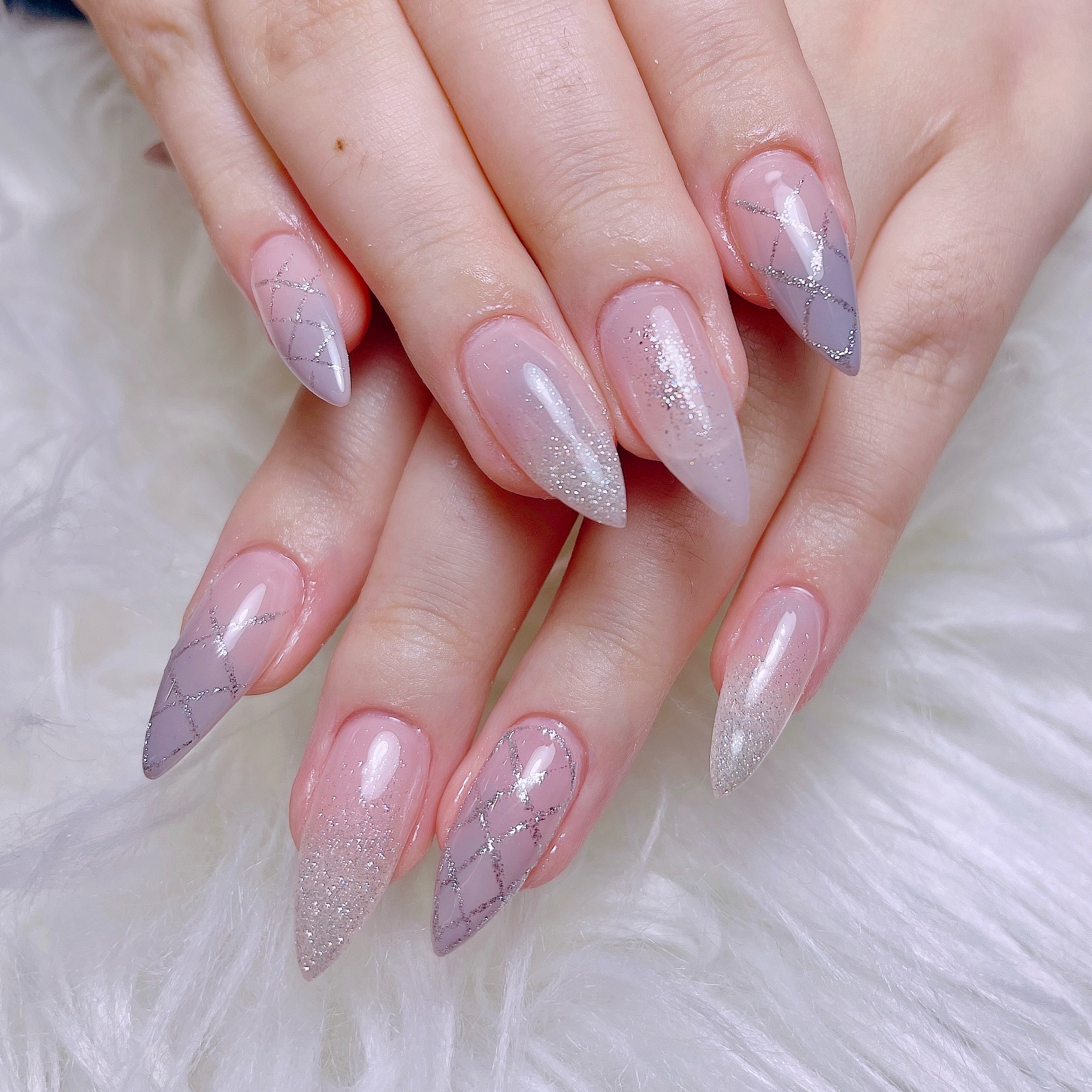 Cute_nail90
