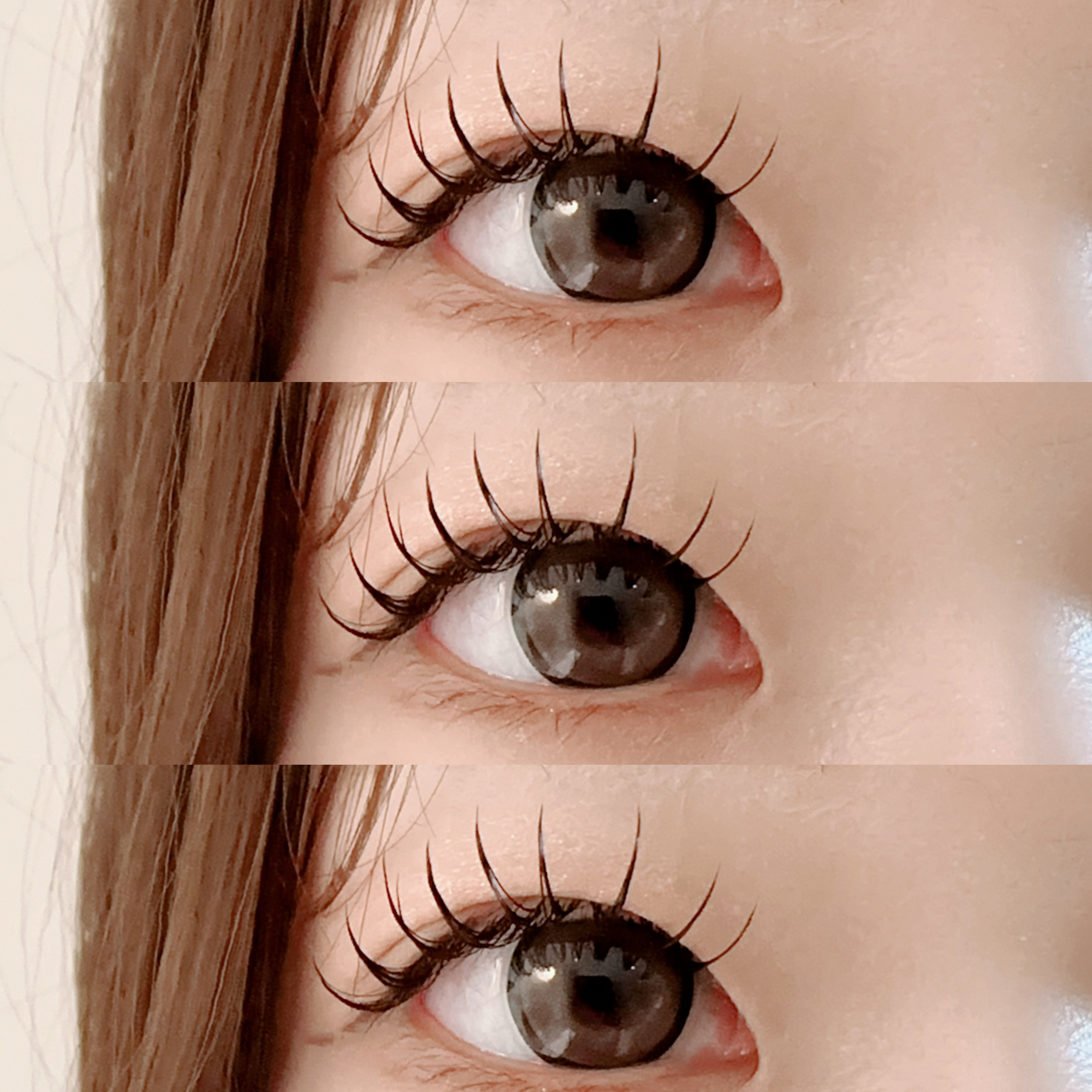eye_rina