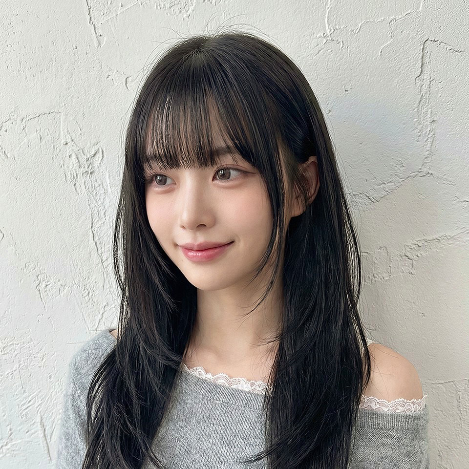 nobu_ao.tokyo
