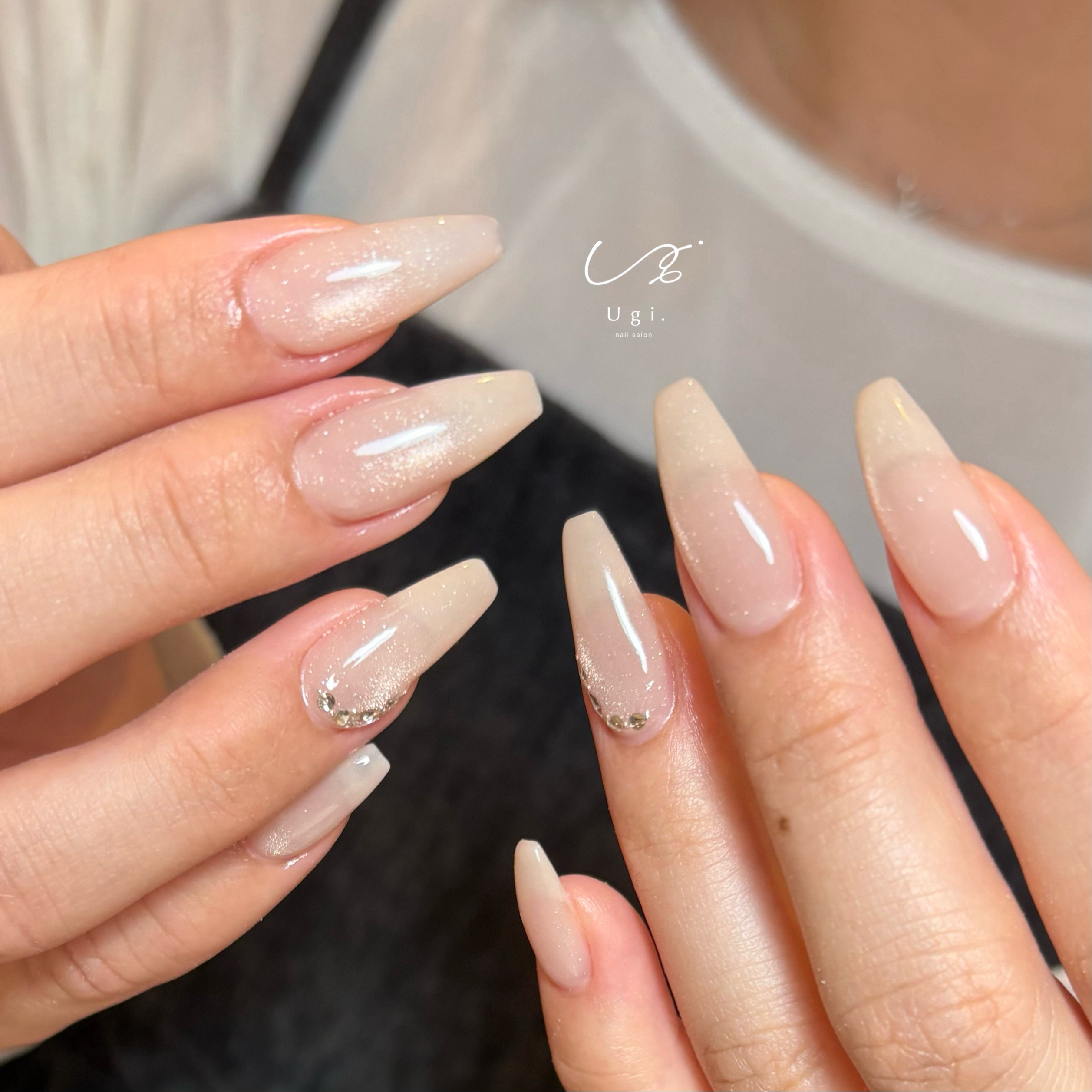 Ugi.nail_nakazakicho